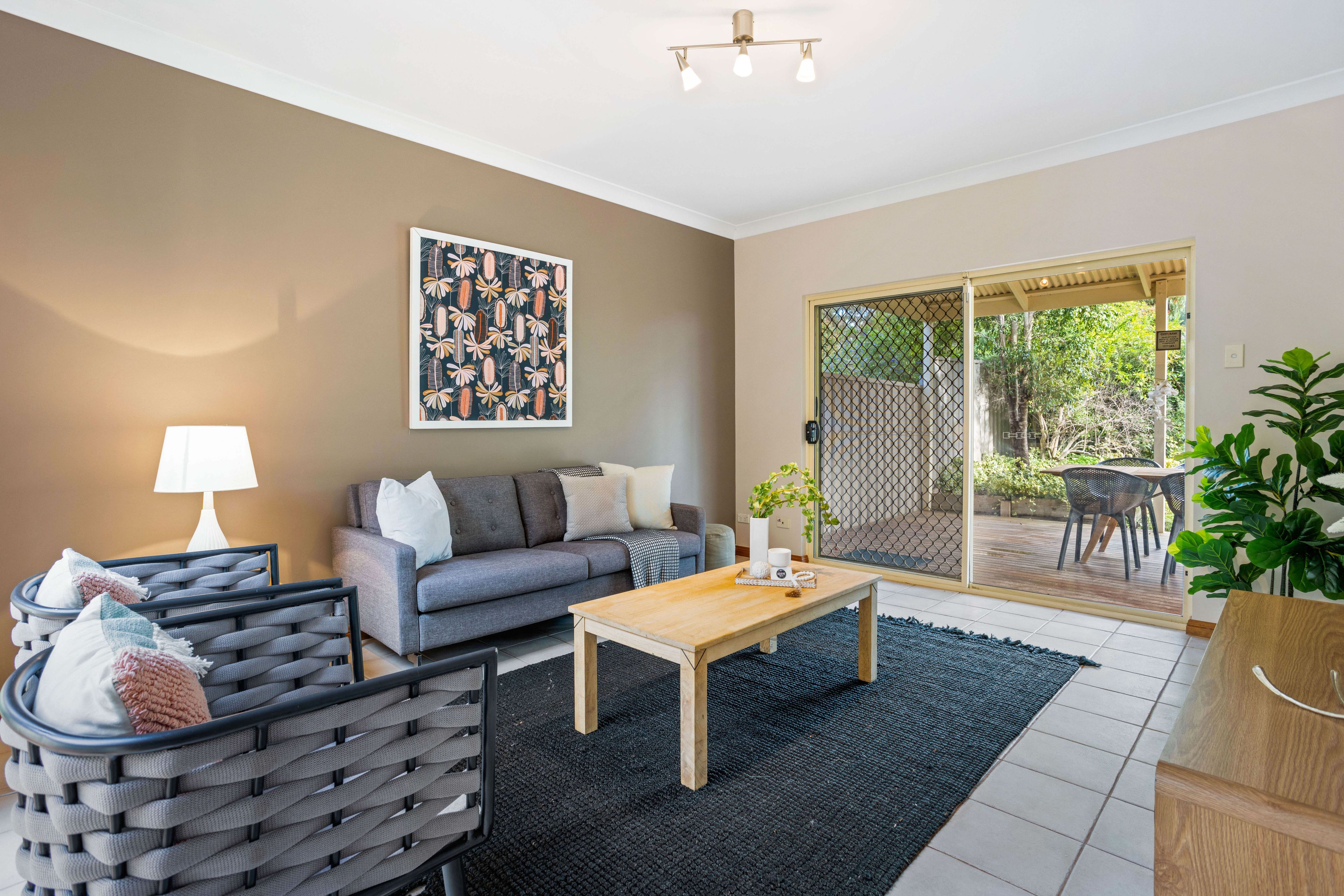 6/5 Dutton Court, Golden Grove, SA 5125