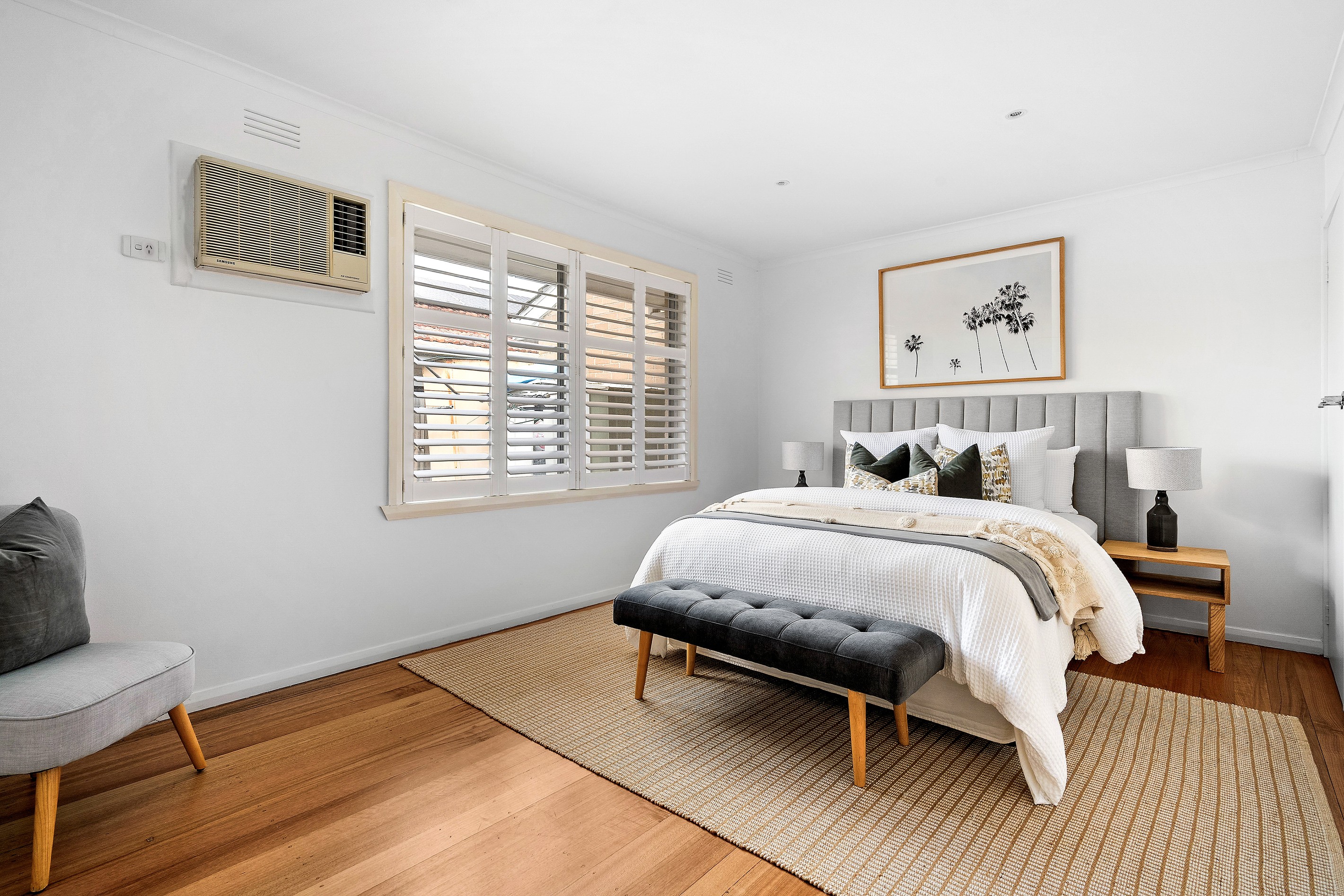 3/28 Donne Street, Coburg, VIC 3058