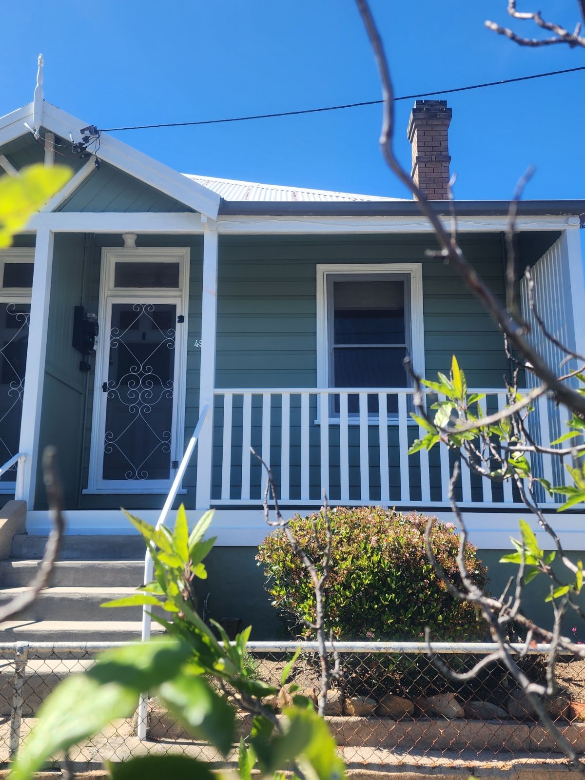 49 Lett Street, Lithgow, NSW 2790