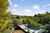 4 Wallingford Street photo 22