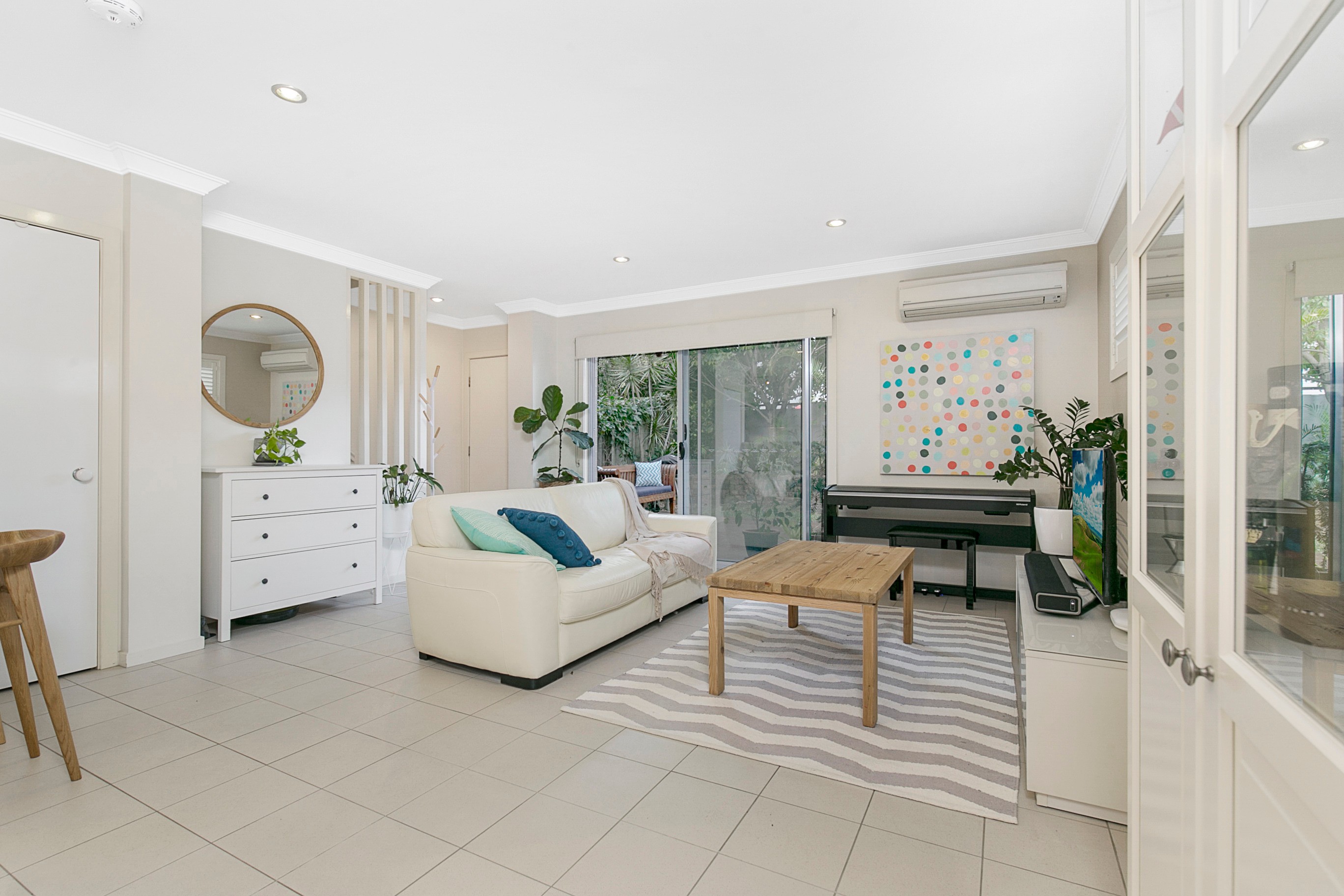2/50 Ferndale Street, Annerley, QLD 4103