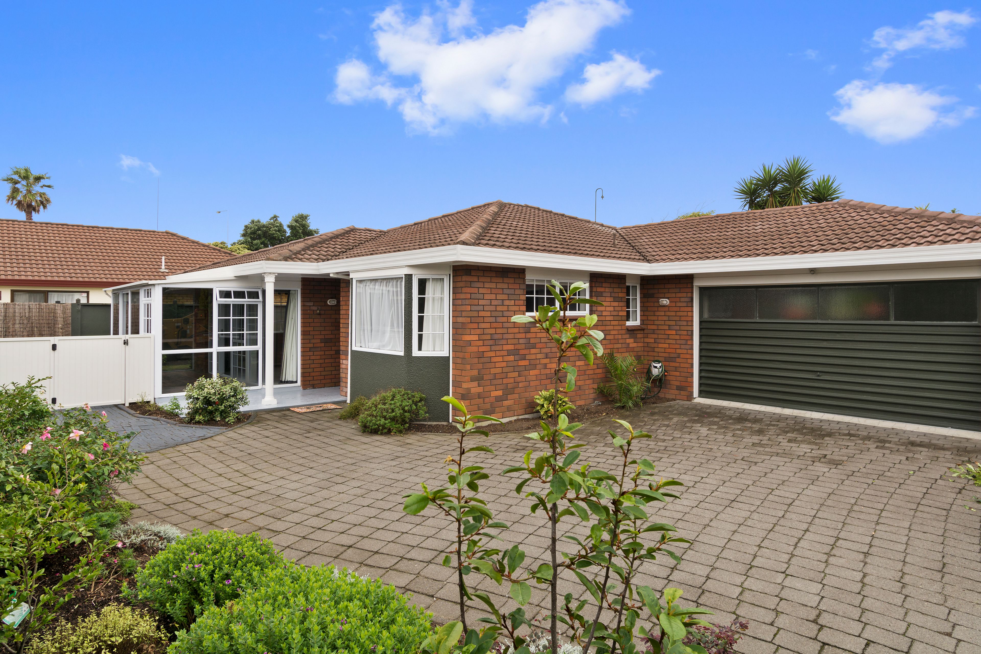 52A Sunrise Avenue, Mt Maunganui, Tauranga City