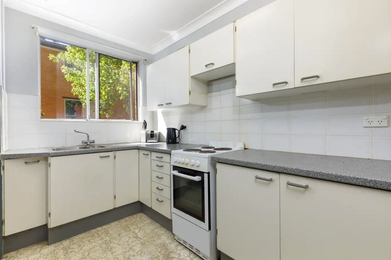 2/11 Cottonwood Crescent, Macquarie Park, NSW 2113