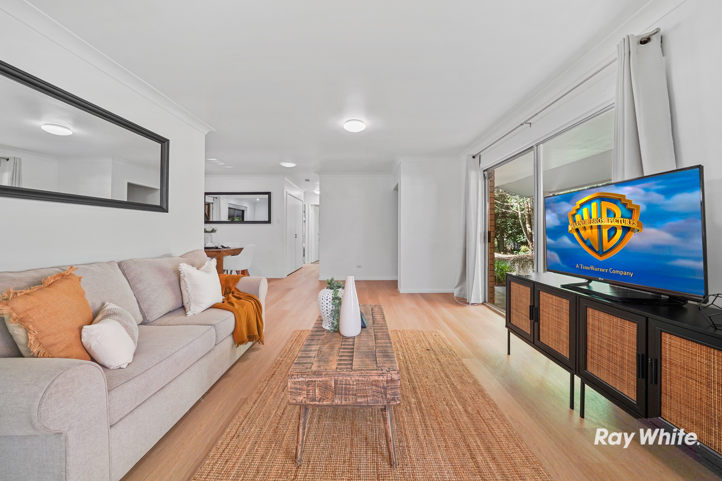 27 Veronica Avenue, Daisy Hill, QLD 4127