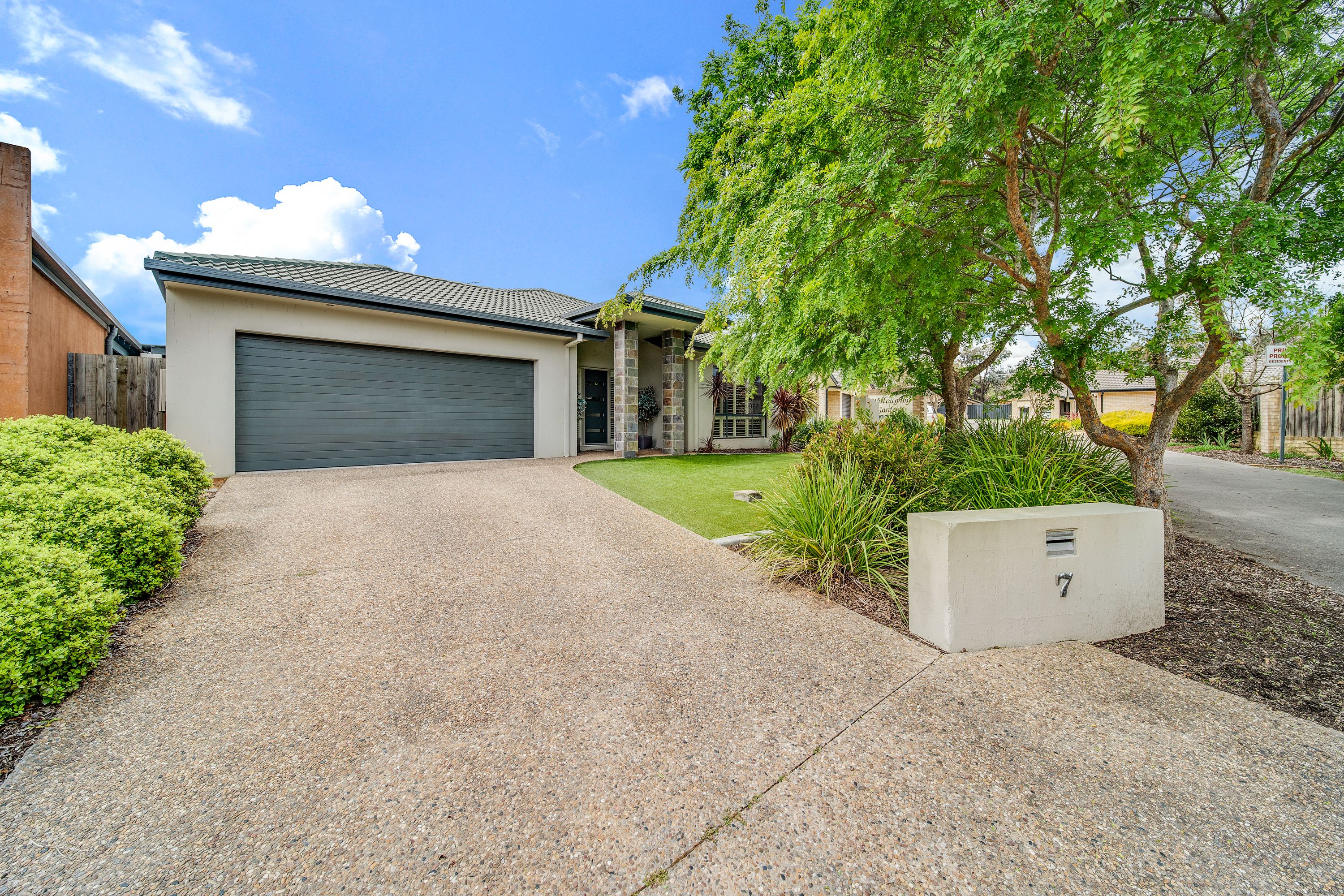 7 Gouldsmith Street, Dunlop, ACT 2615