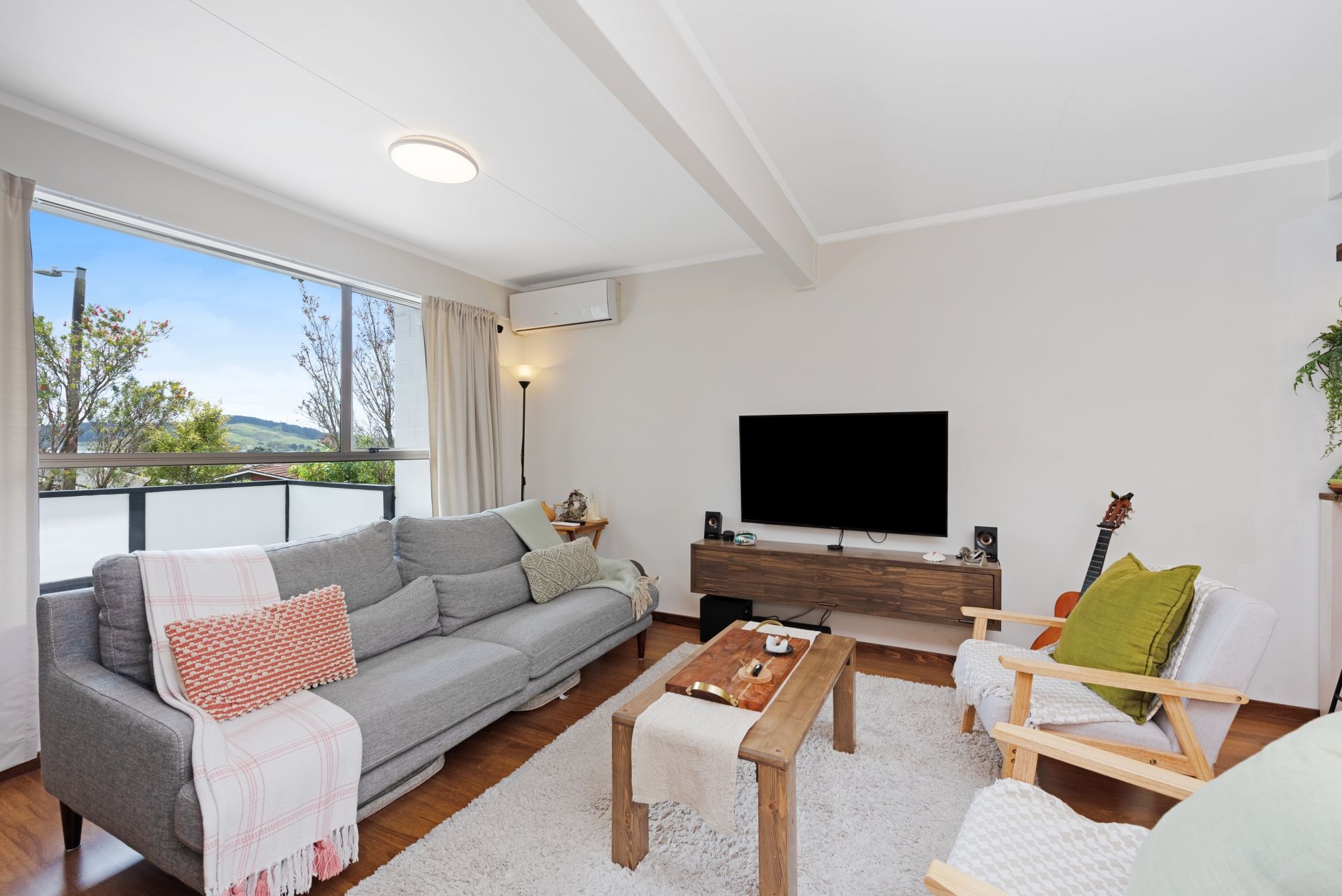 6 Makatote Grove, Churton Park, Wellington City