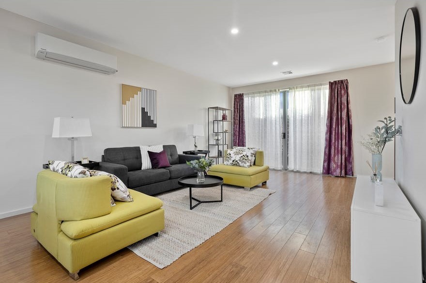 14 Emica Parade, Knoxfield, VIC 3180