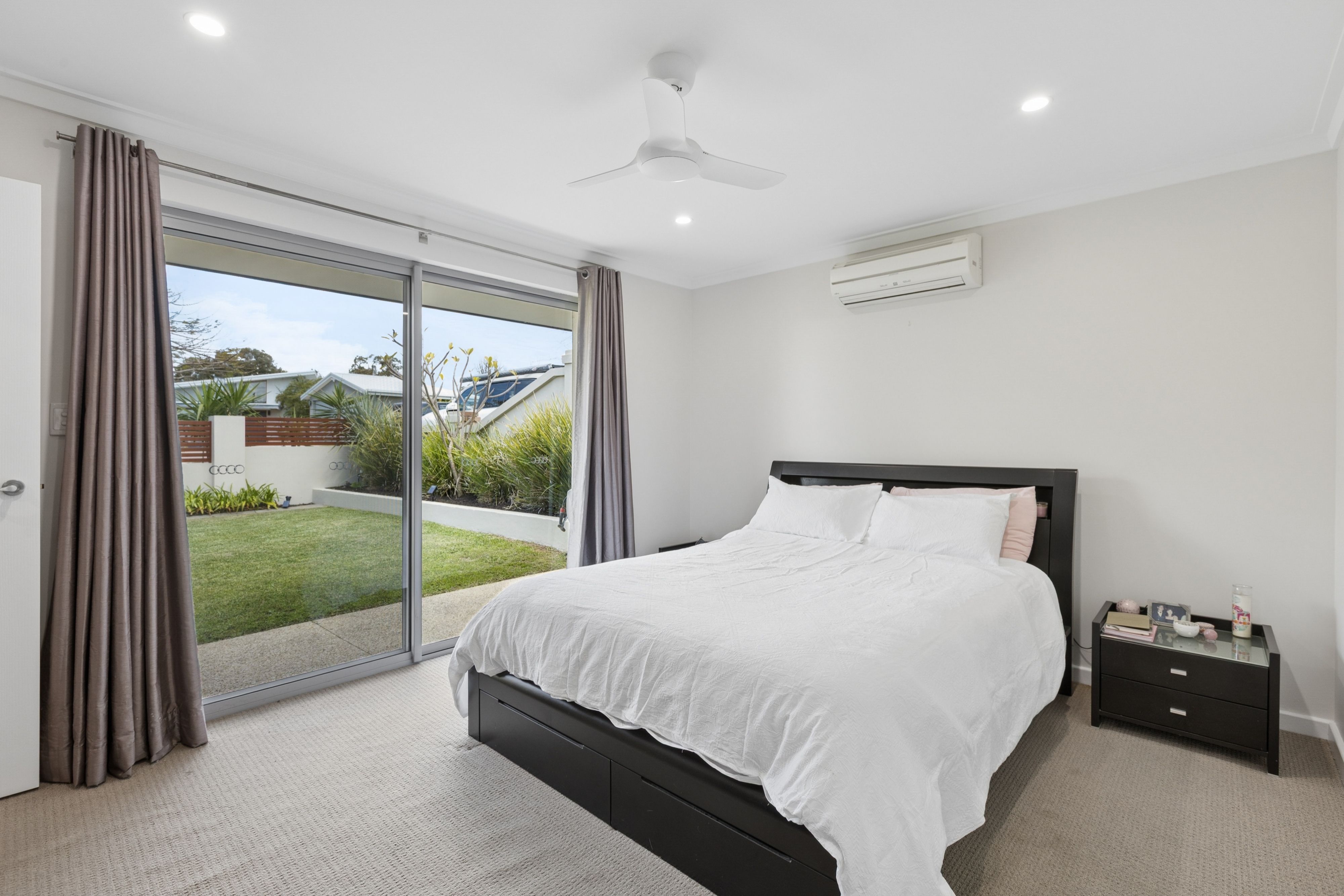 18 Dundee Court — photo 16 of 30