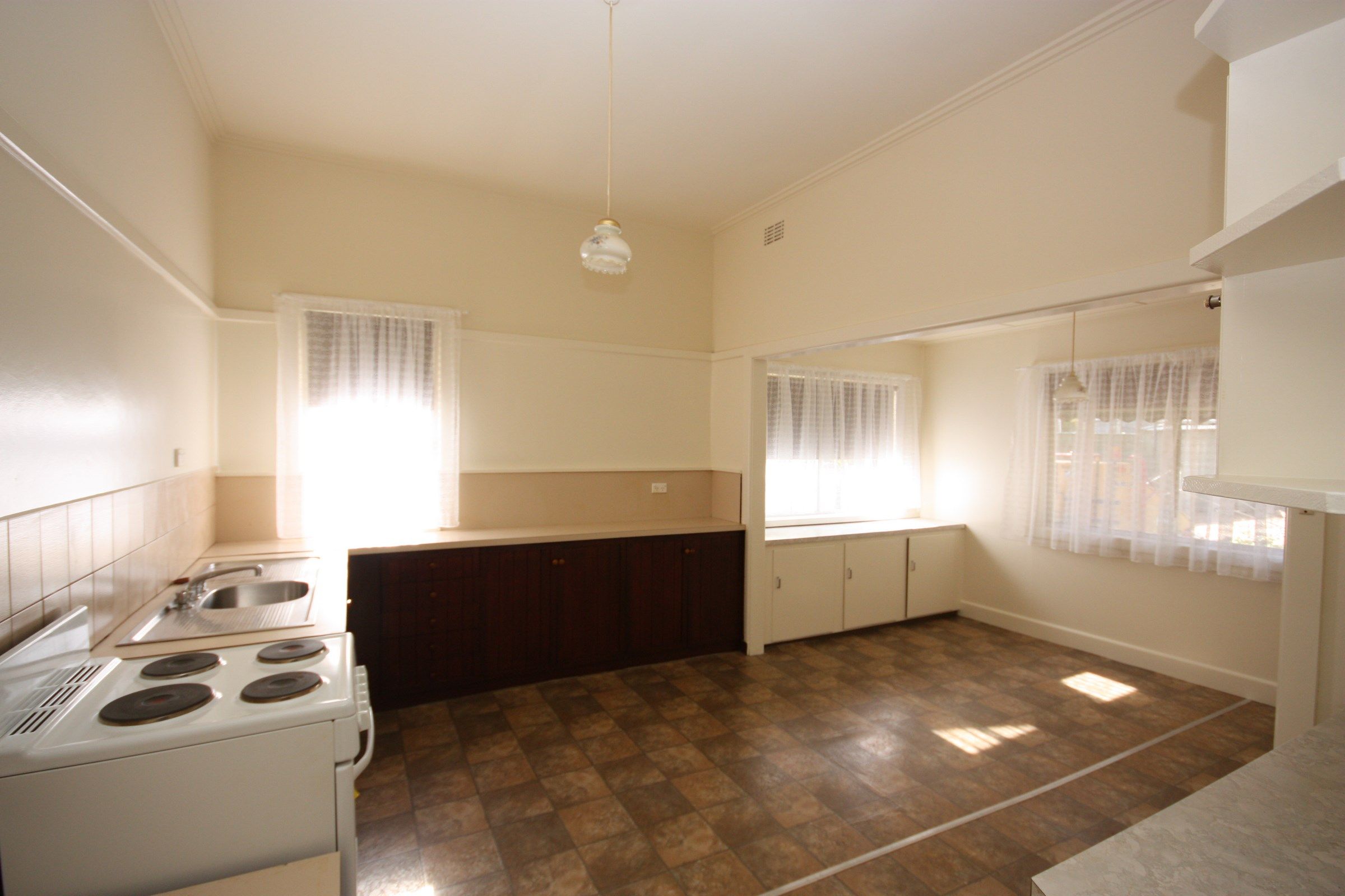 27 Garden Street, Benalla, VIC 3672