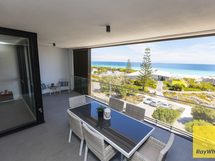 405 29 Leighton Beach Boulevard North Fremantle Wa Residential 405 29 Leighton Beach Boulevard North Fremantle Wa