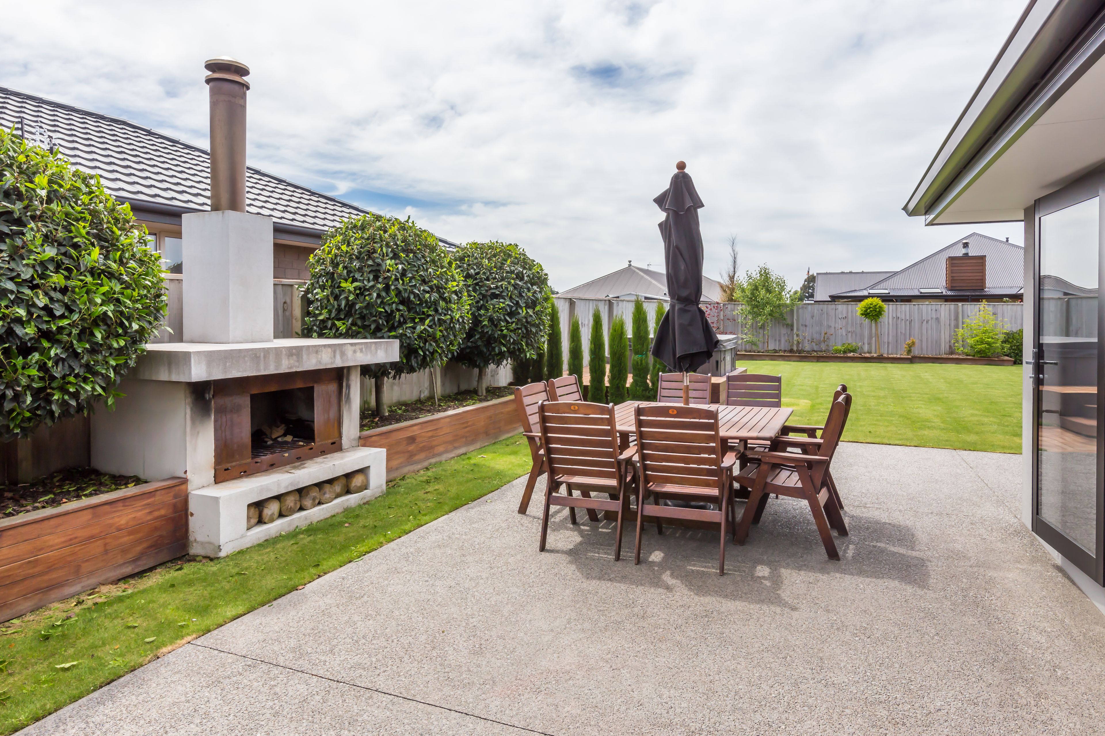 5 Coachmans Road, Prebbleton, Christchurch City