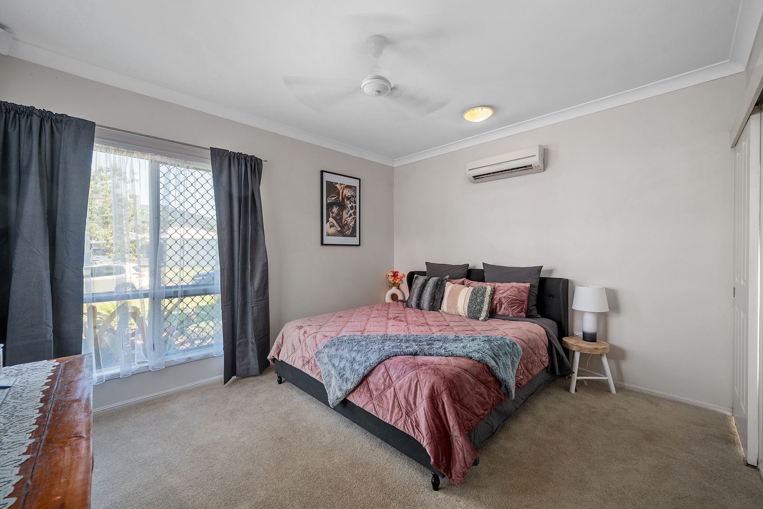 40 Wynberg Drive, Annandale, QLD 4814