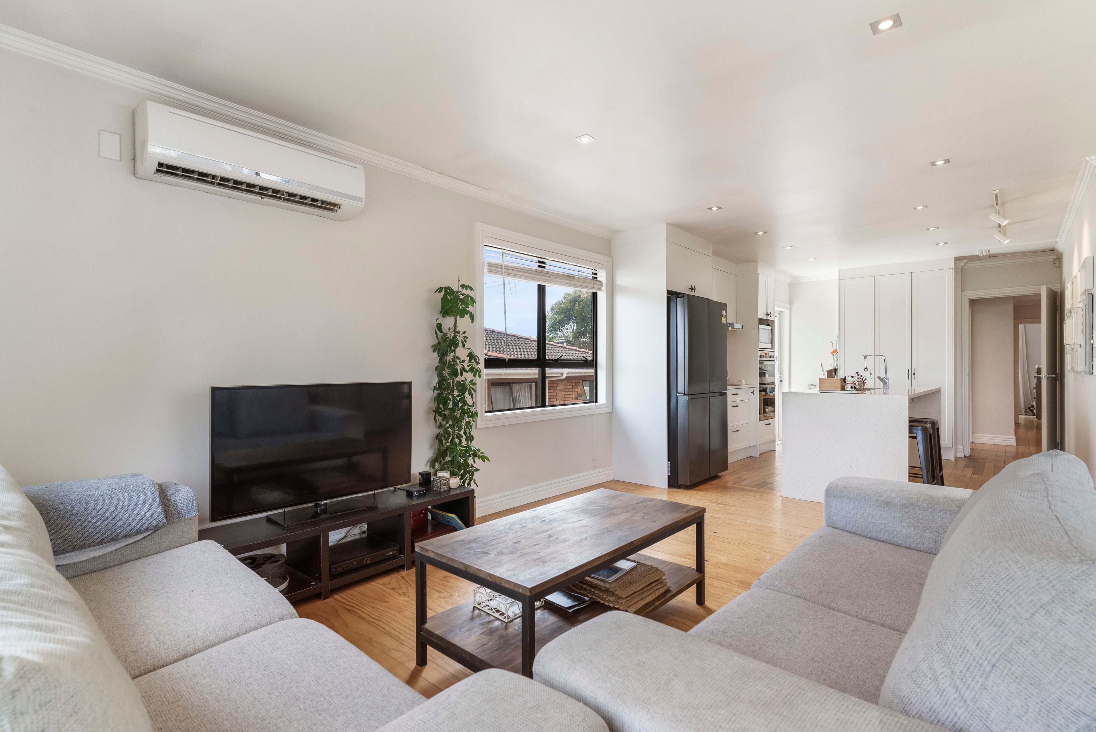 249 Hobsonville Road, Hobsonville, Waitakere City