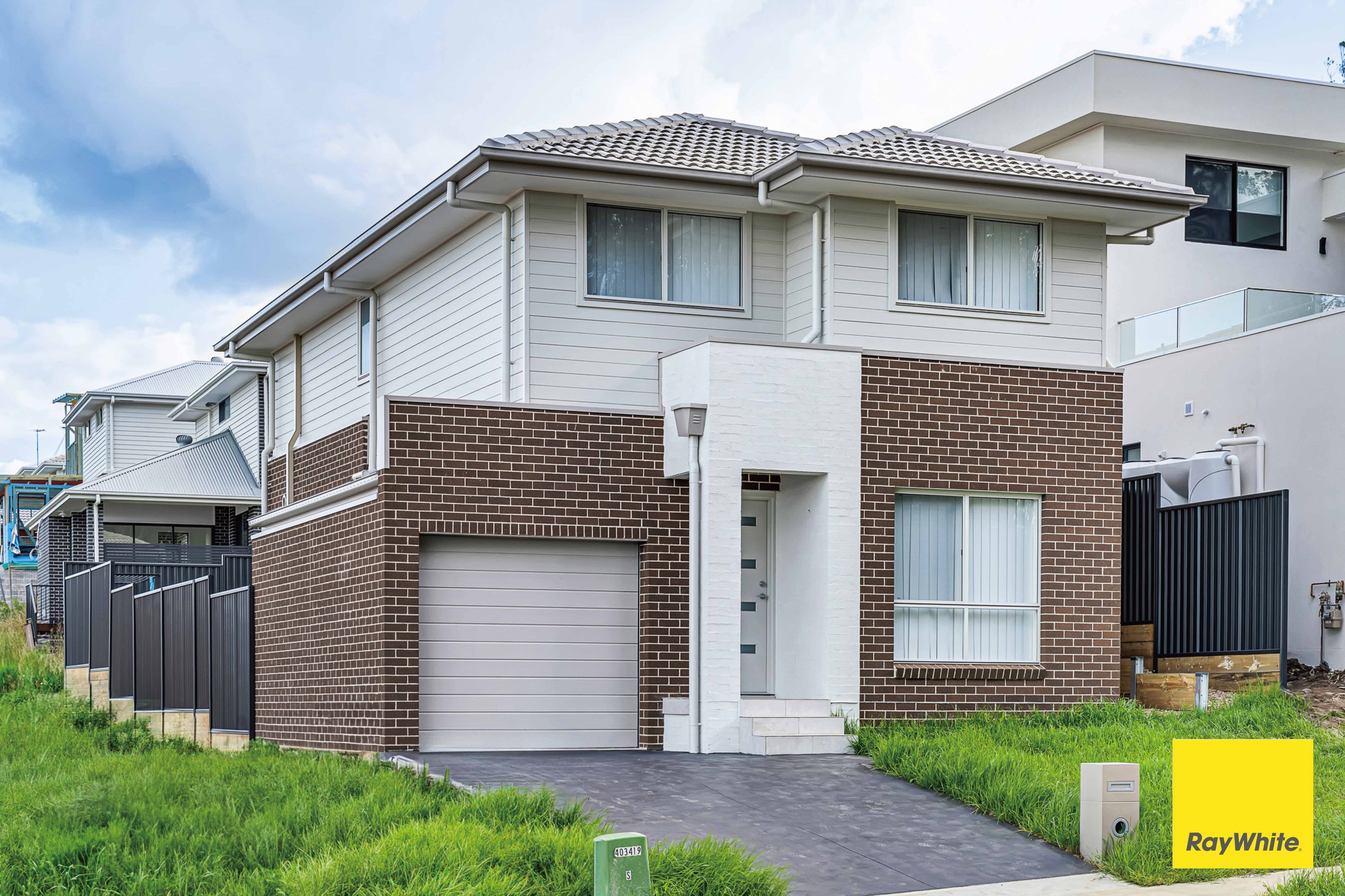 44 Heartfruit Avenue, Cobbitty, NSW 2570