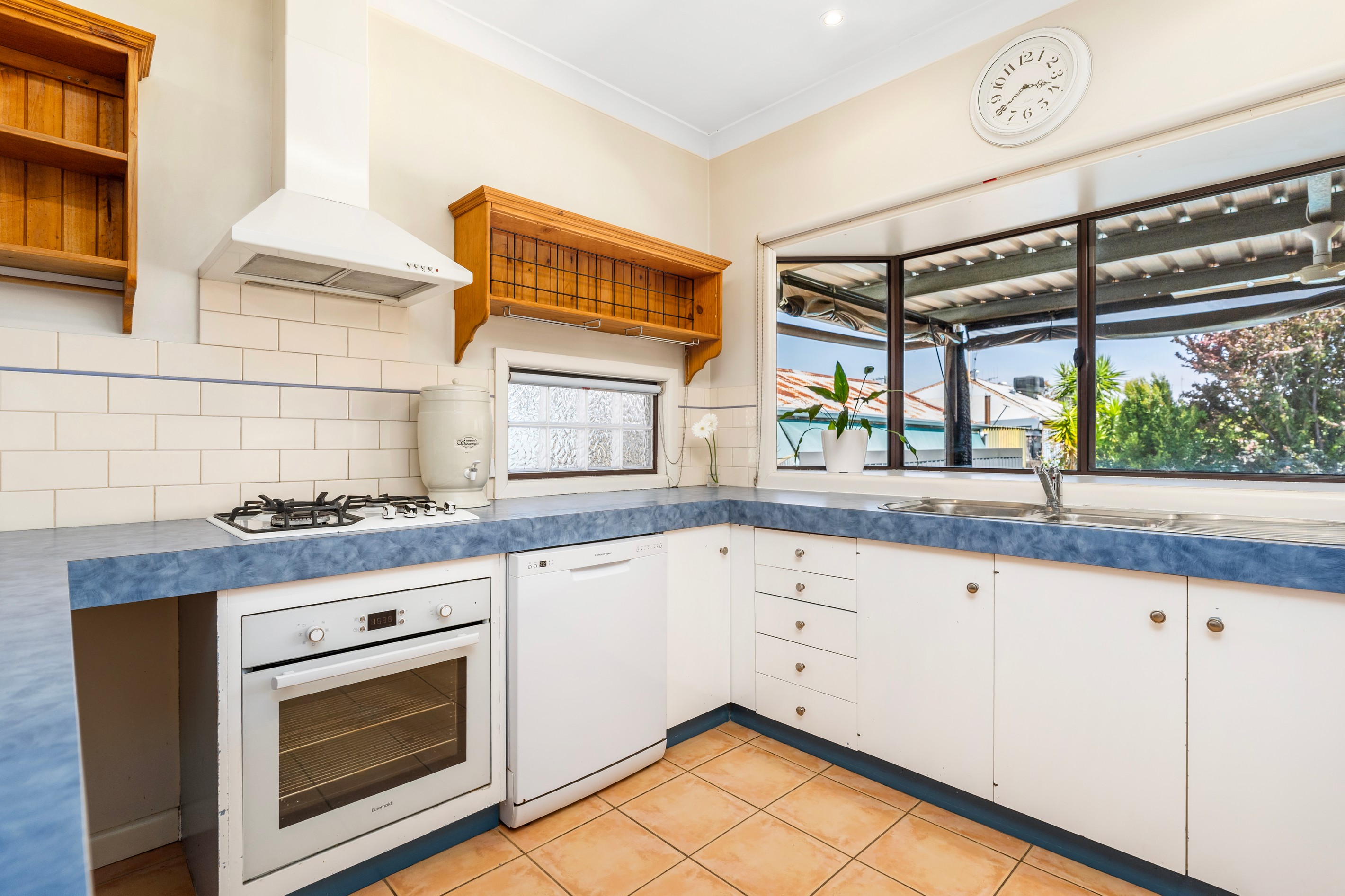 541 Comans Avenue, Lavington, NSW 2641