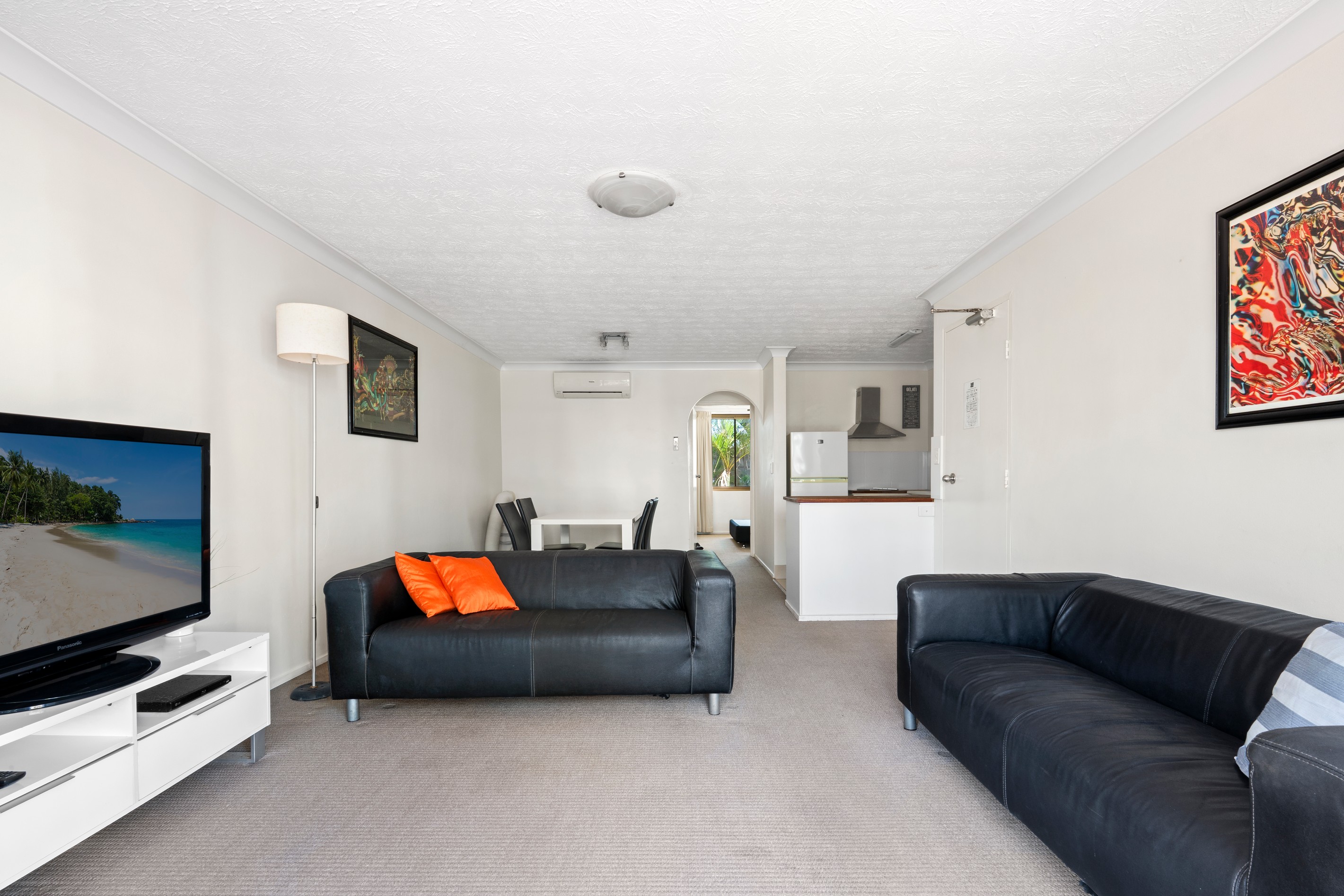 236/27-31 Orchid Avenue, Surfers Paradise, QLD 4217