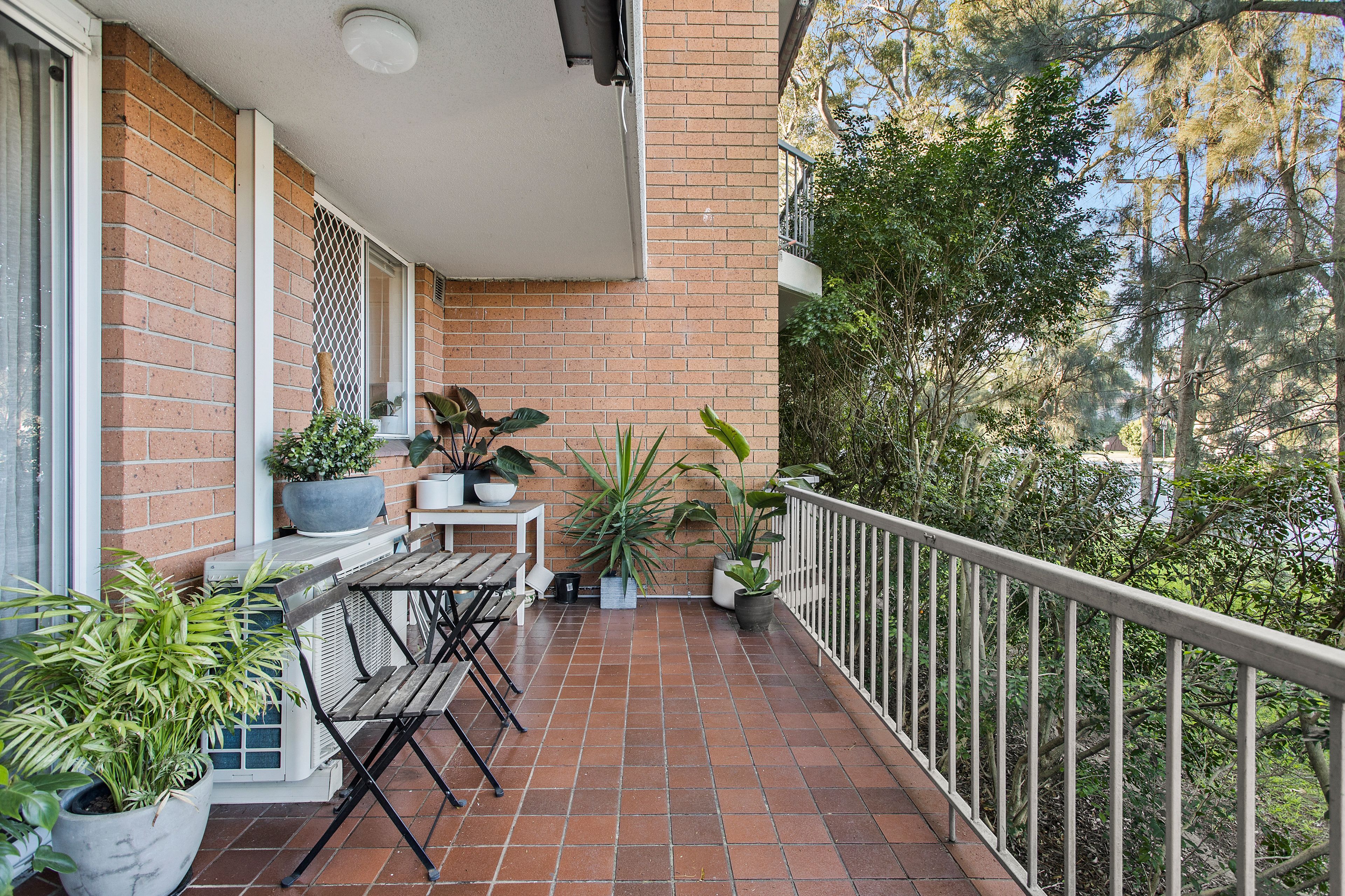 31/491-497 President Avenue, Sutherland, NSW 2232