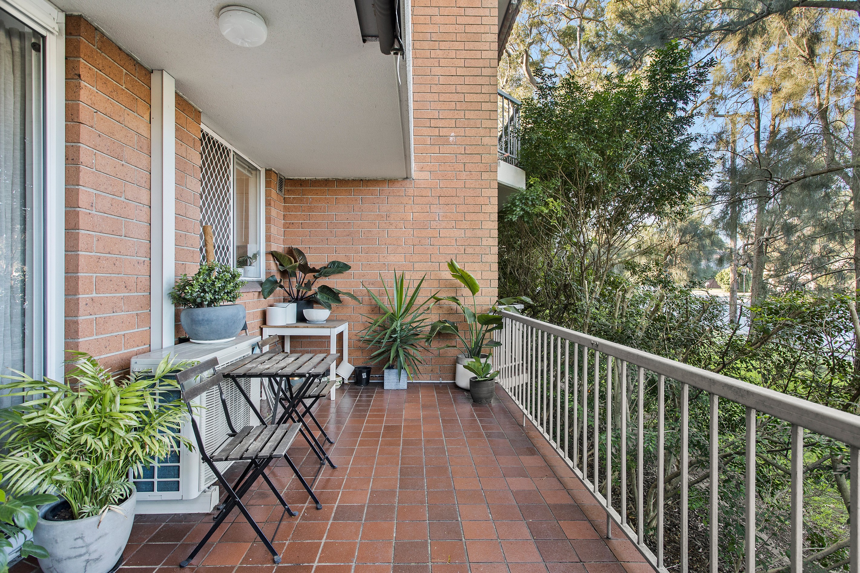 31/491-497 President Avenue, Sutherland, NSW 2232