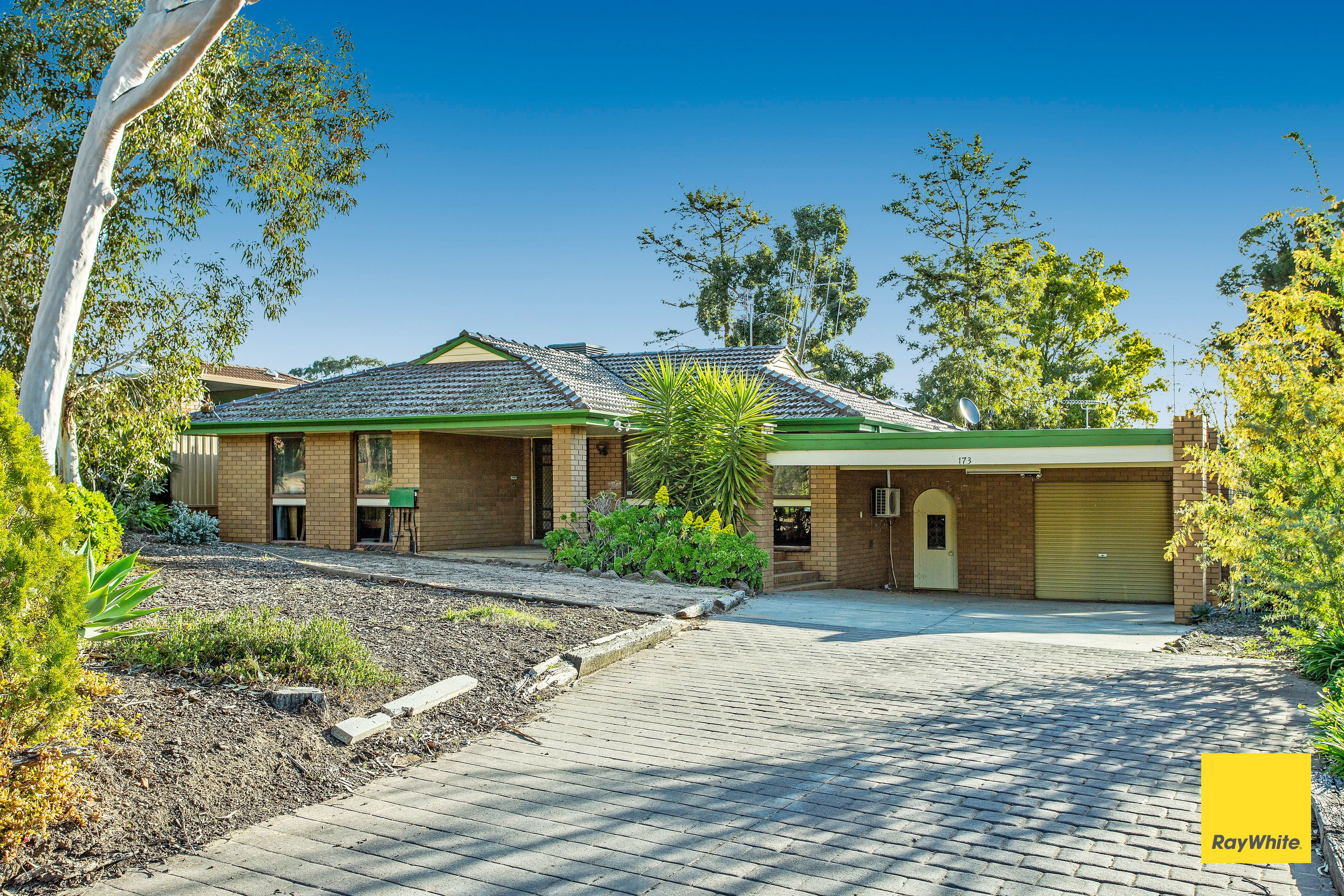 173 Harley Street, Strathdale, VIC 3550