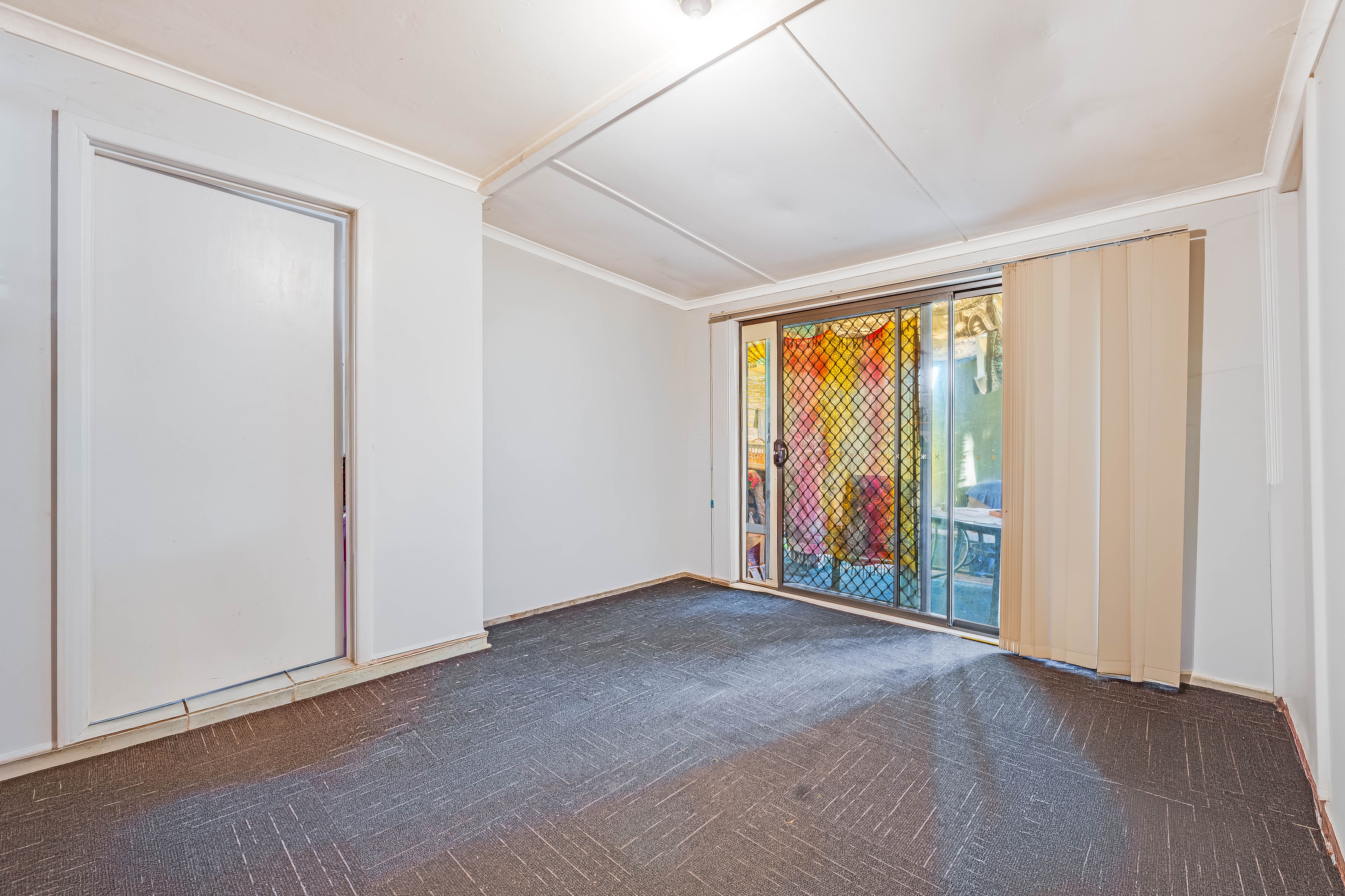 393 Wantigong Street — photo 17 of 28