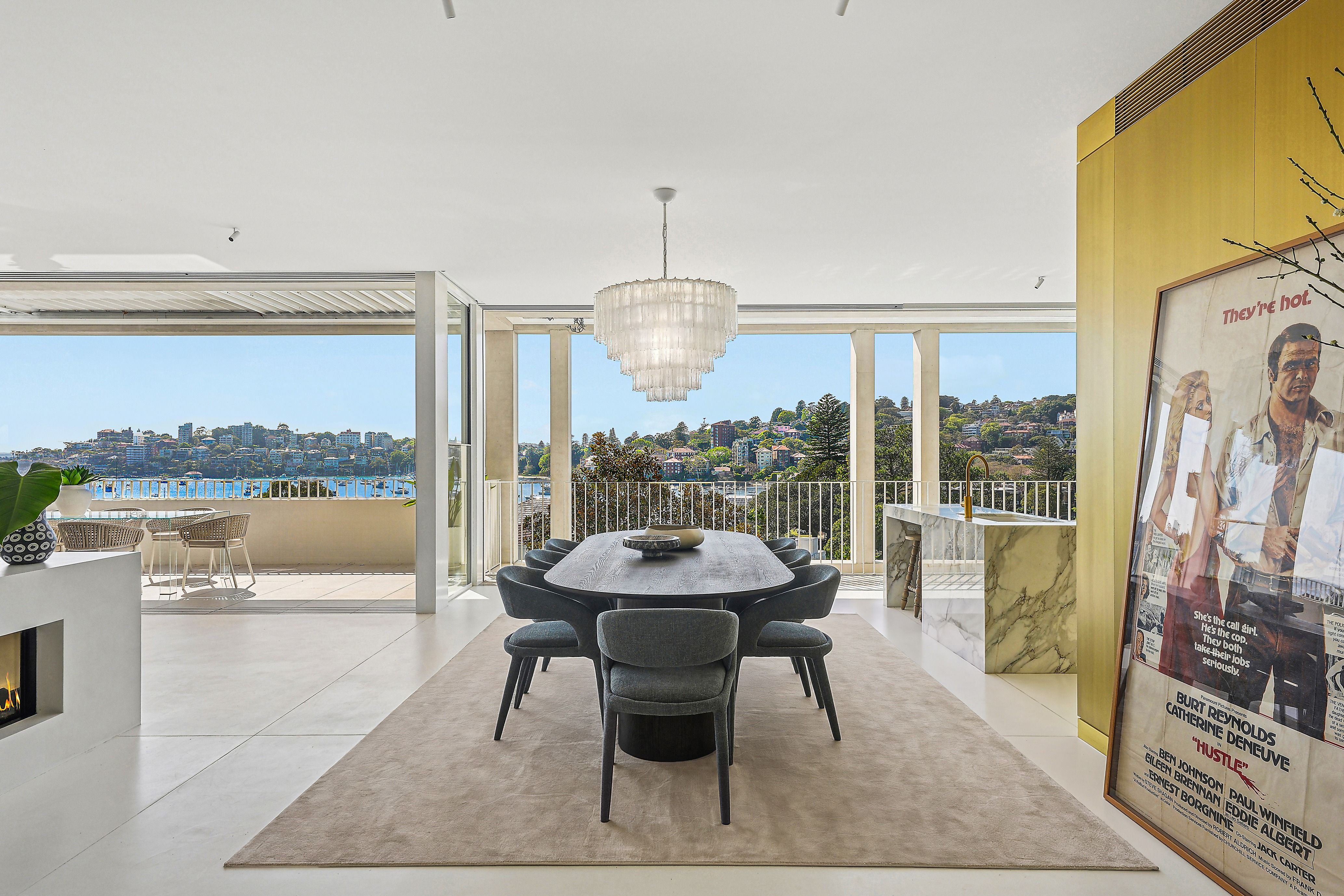 8 Wiston Gardens — photo 12 of 30