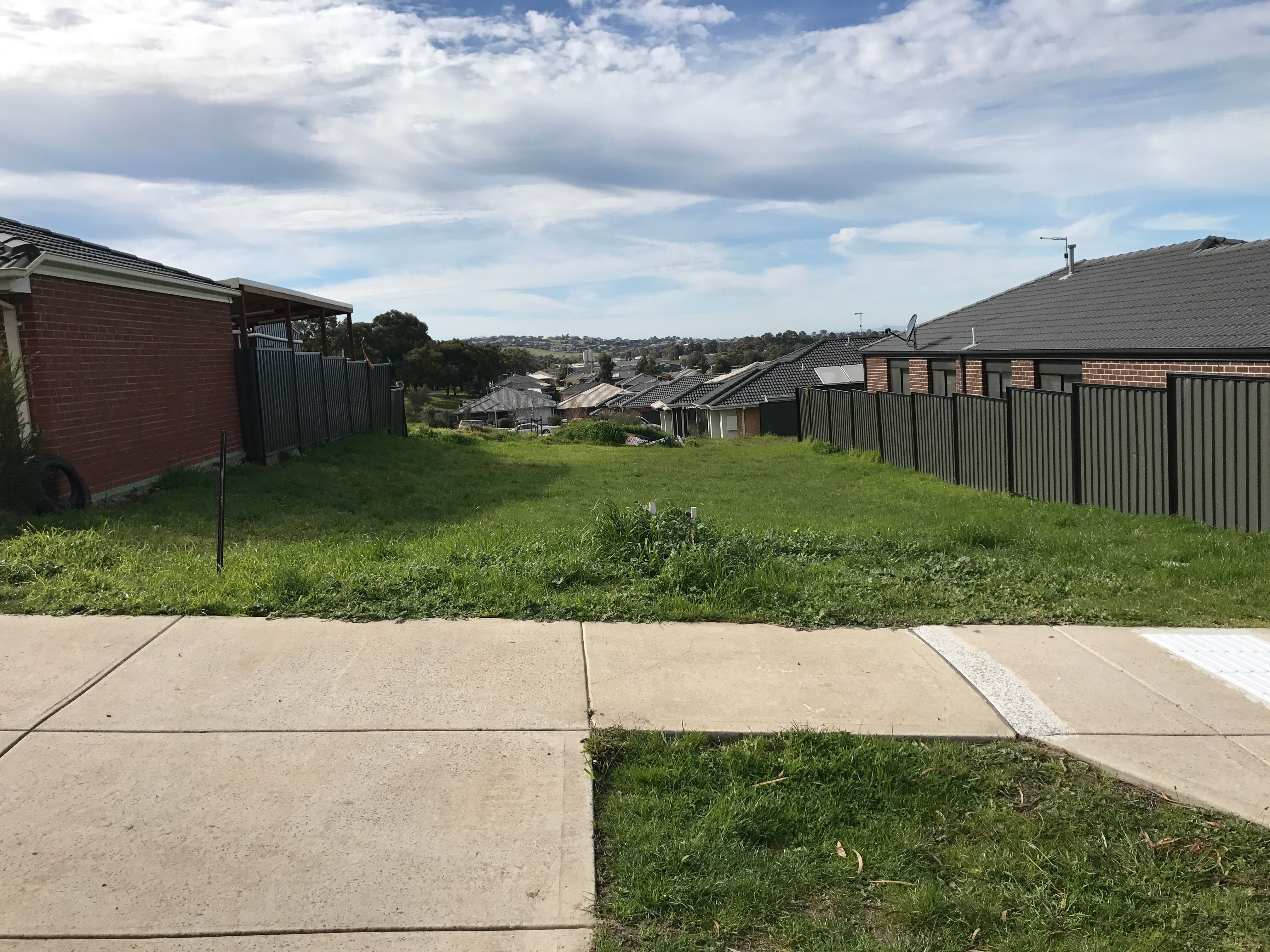 23 Botham Crescent, Pakenham, VIC 3810