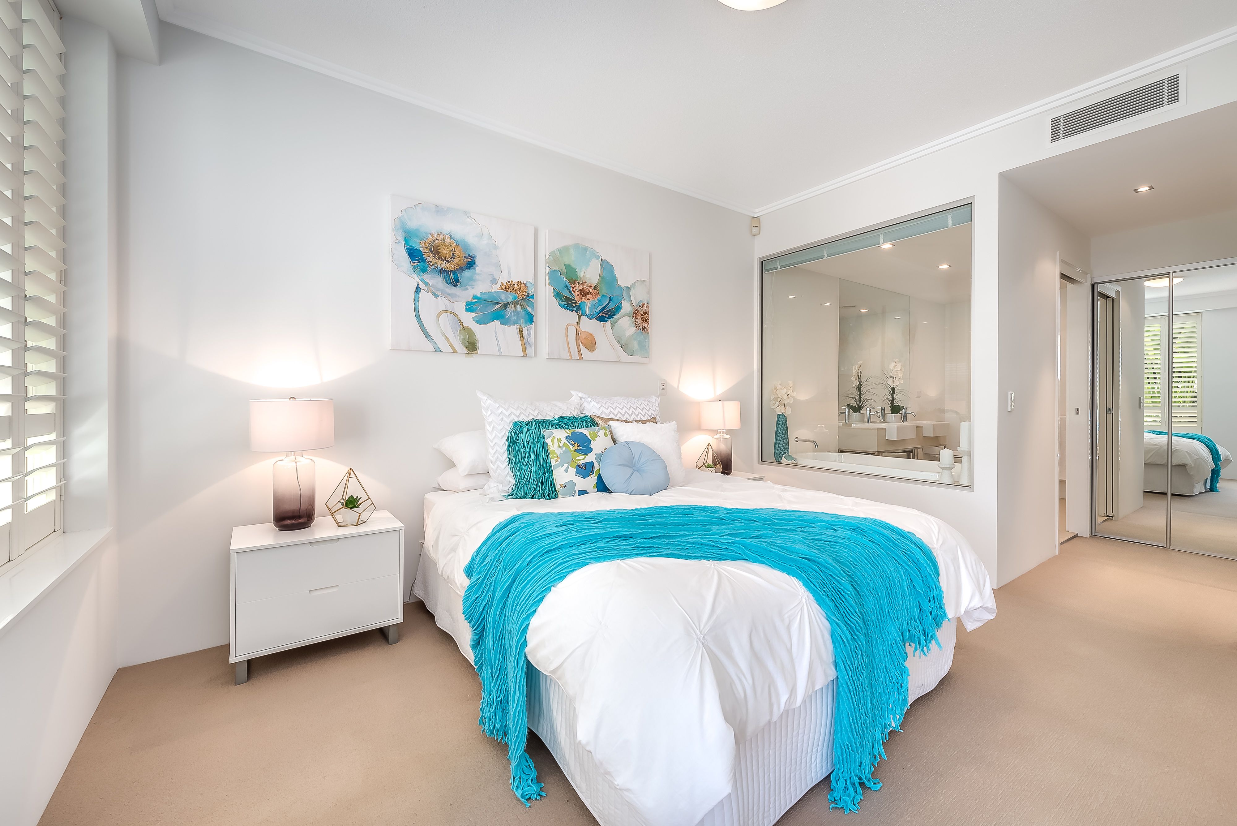 1757/1 Rialto Quay Drive, Hope Island, QLD 4212