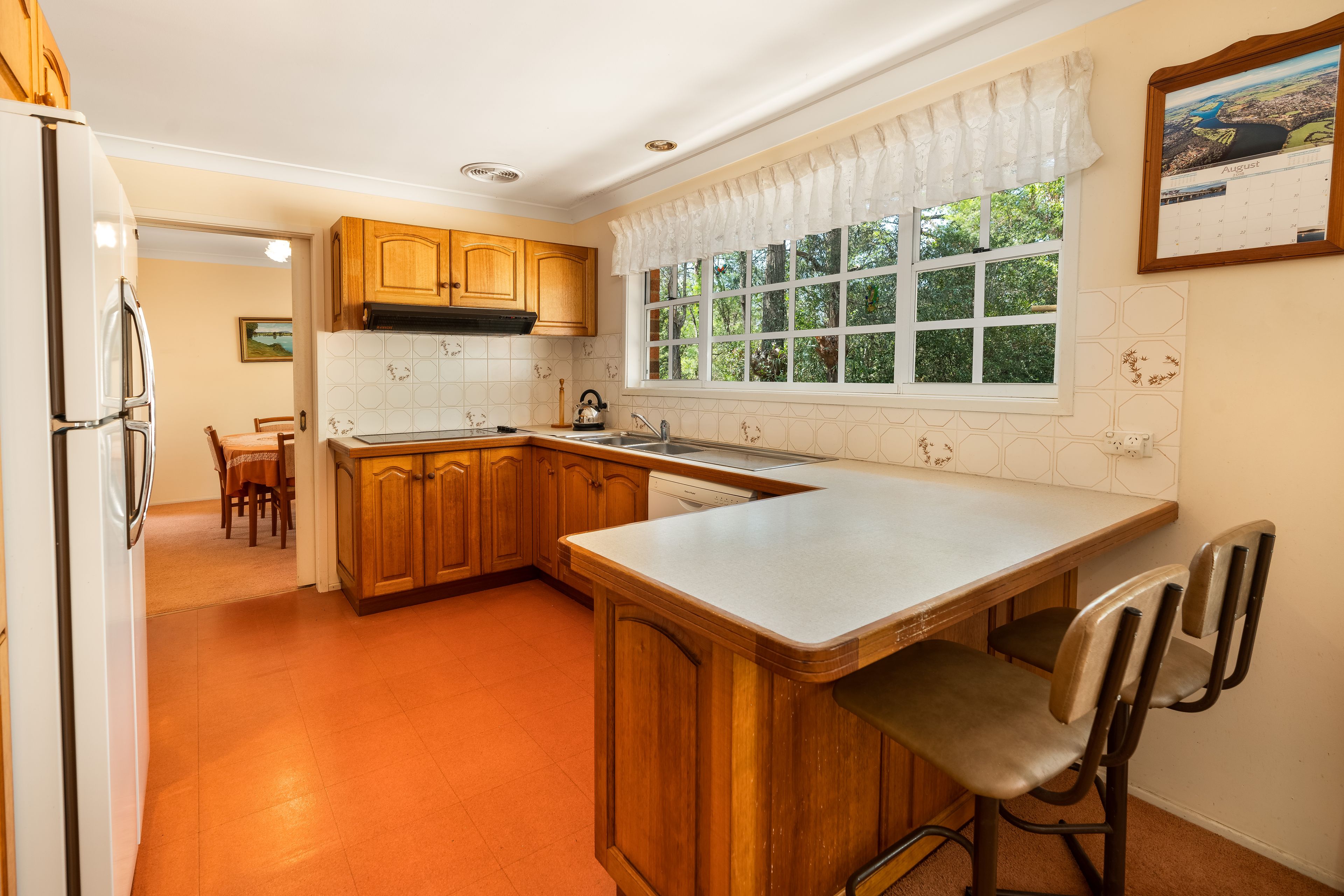 328 Illaroo Road, Bangalee, NSW 2541