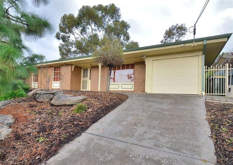 42 Tania Drive, Aberfoyle Park, SA 5159