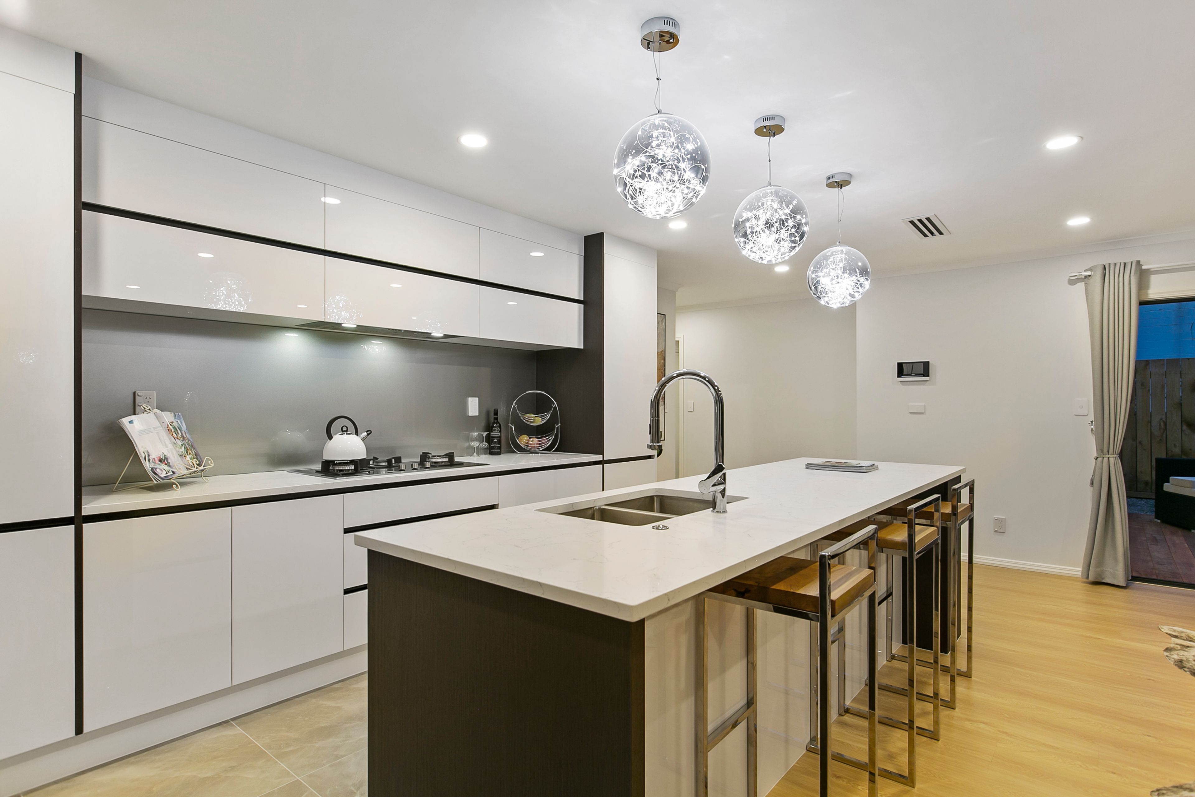 58A Reelick Avenue, Pakuranga, Manukau City