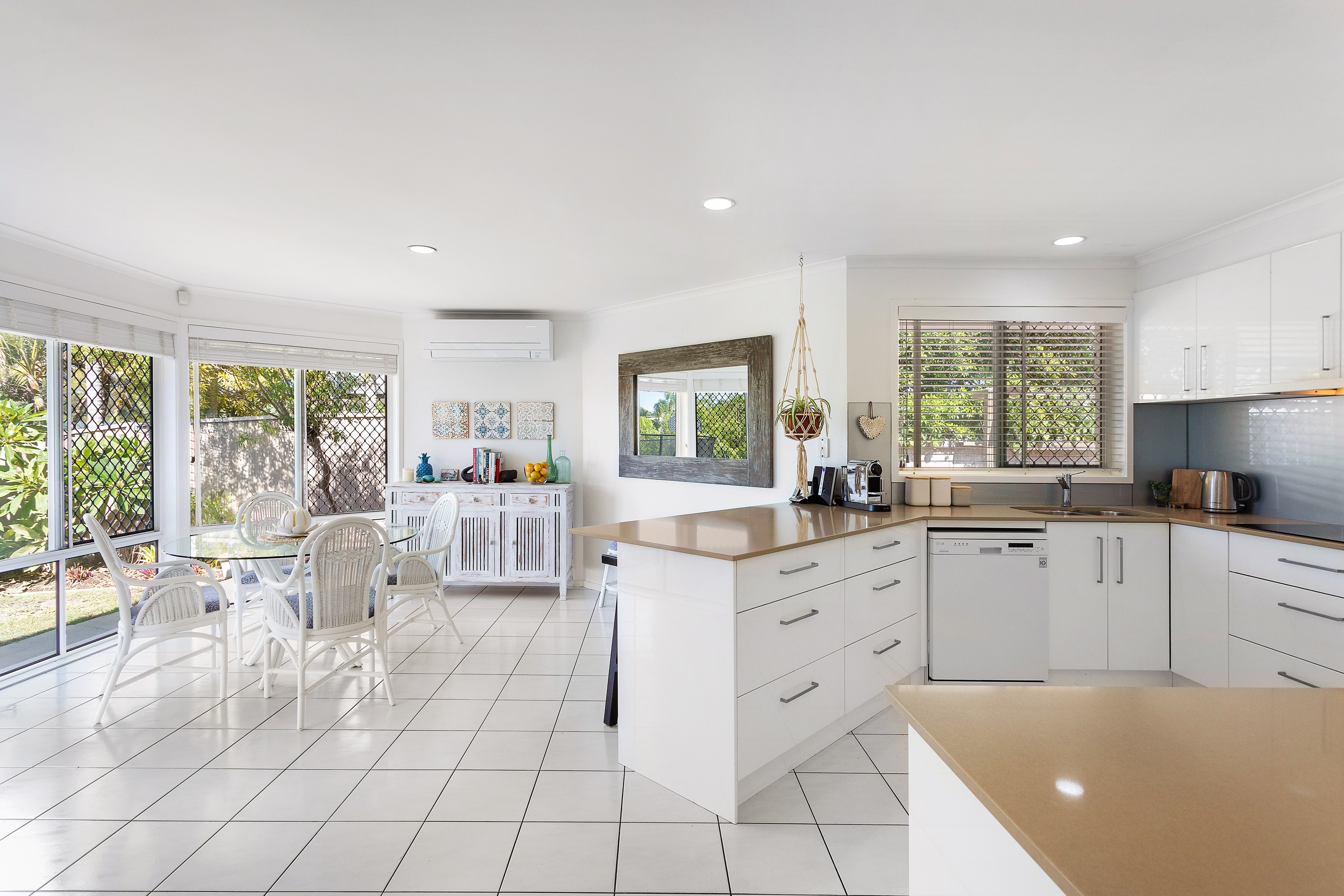 110 Dunlin Drive, Burleigh Waters, QLD 4220