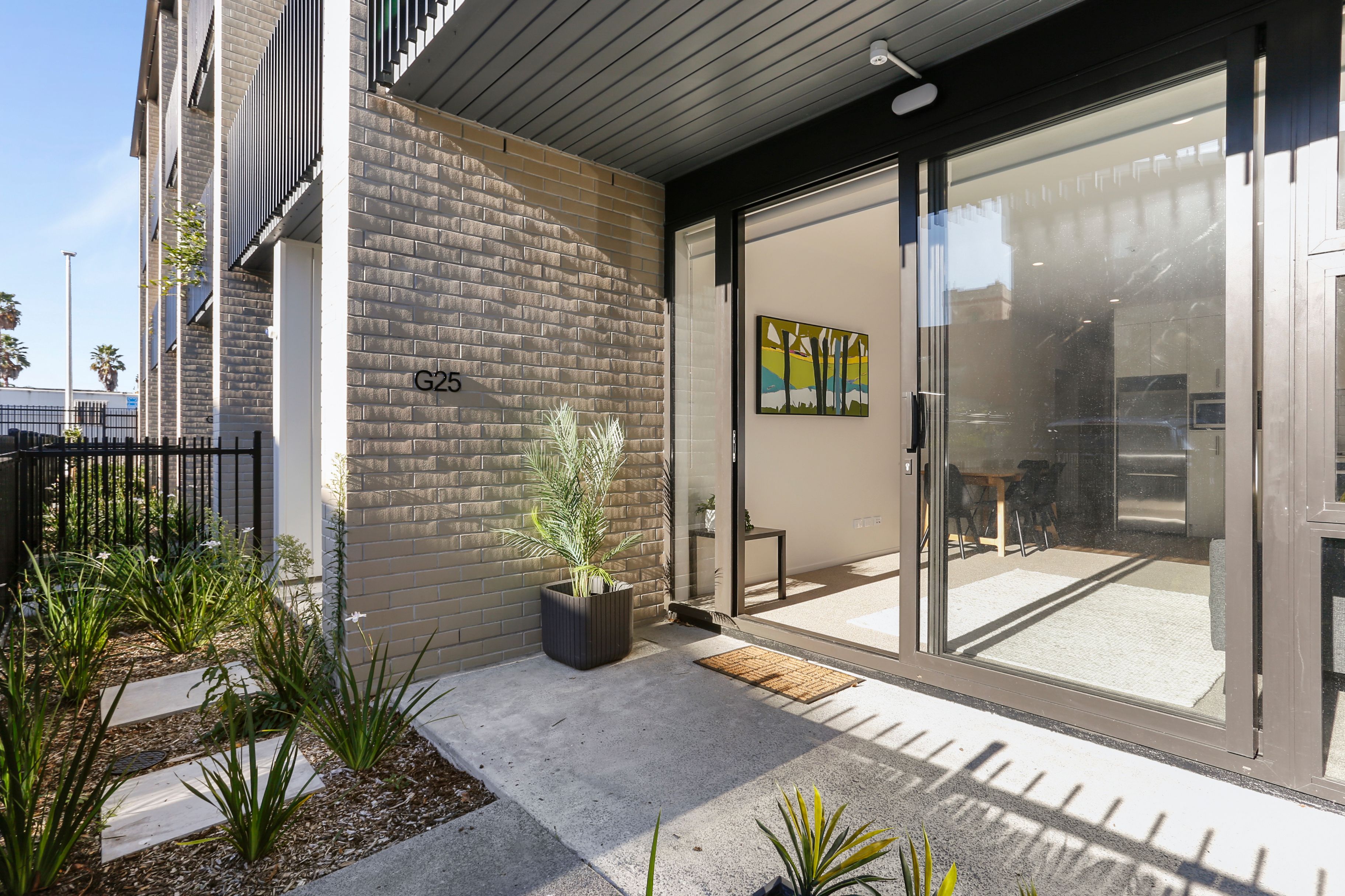 G25/20 Mason Avenue, Otahuhu, Auckland City