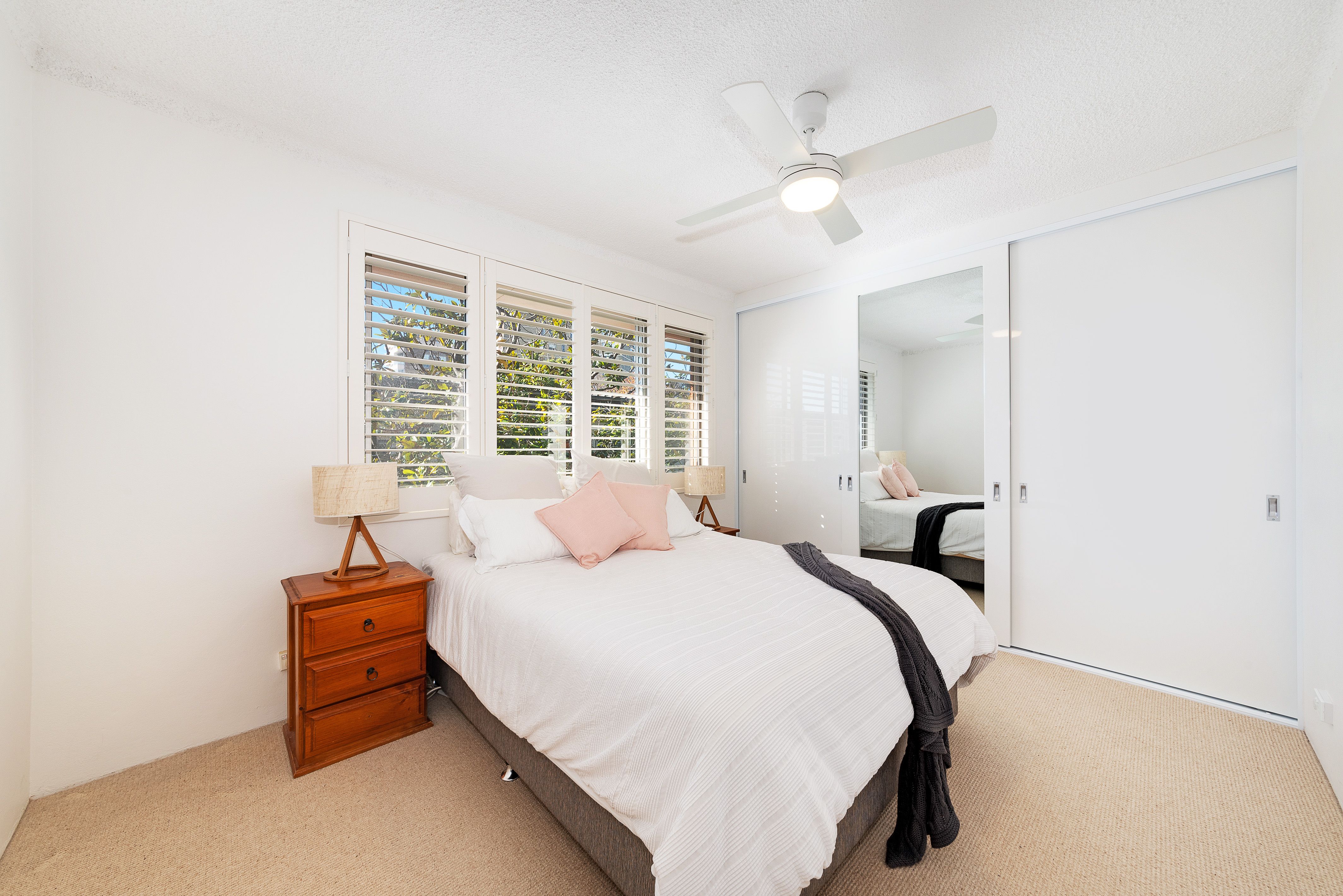 16/7 Reynolds Street, Cremorne, NSW 2090