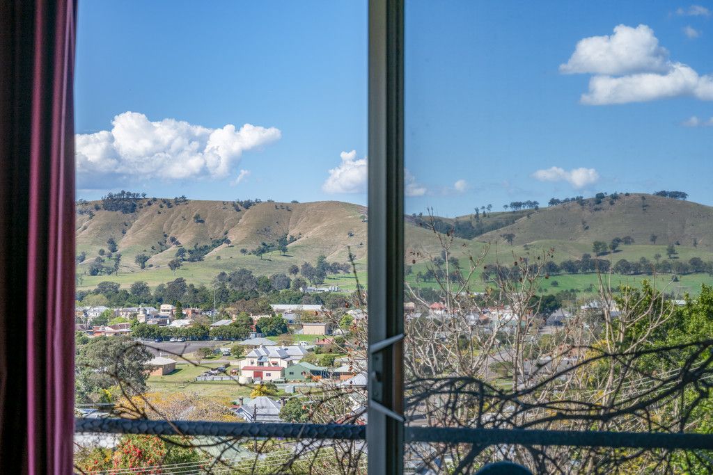 30 Abbott Lane, Dungog, NSW 2420