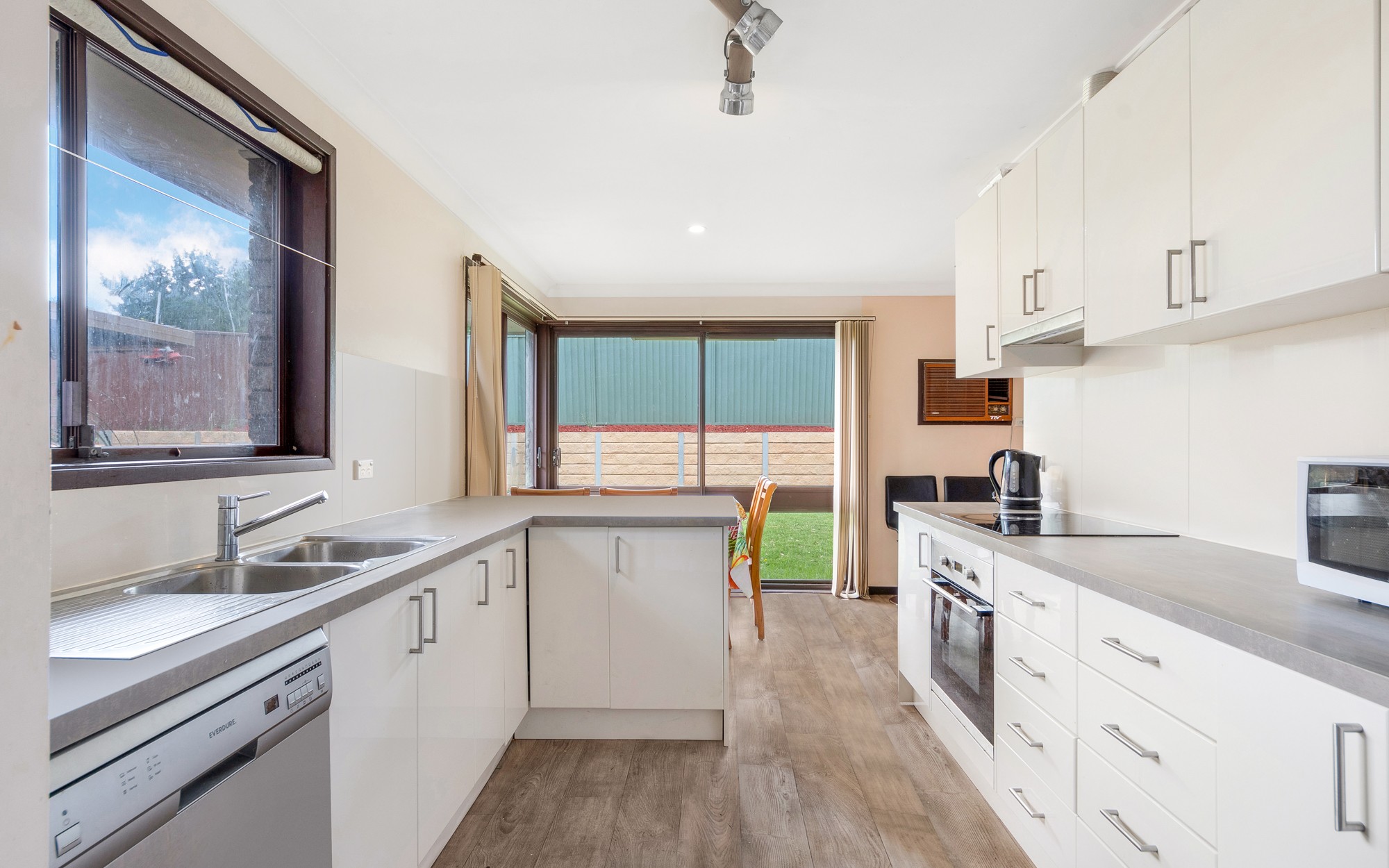 113 Longhurst Road, Minto, NSW 2566