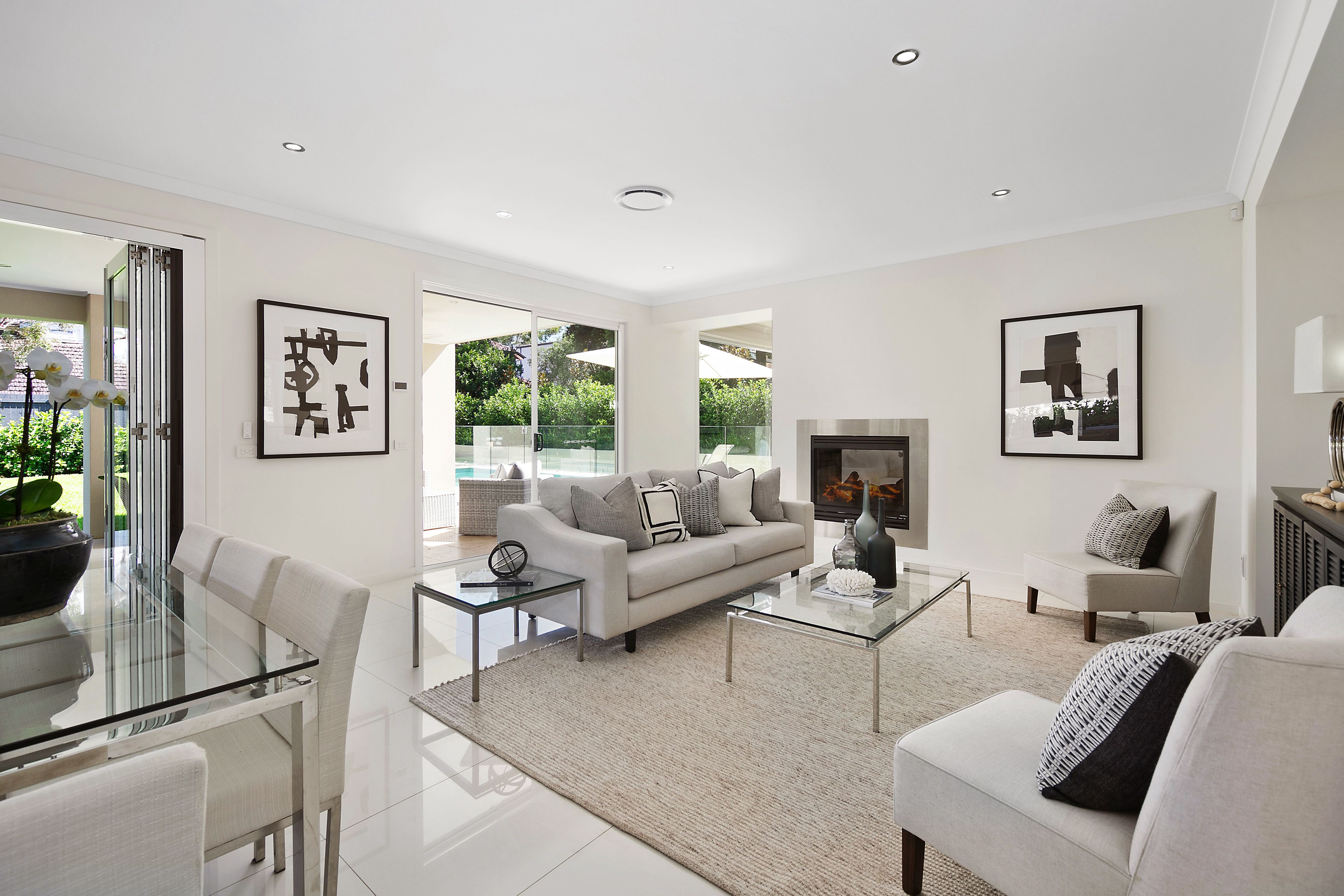 29 Eton Road, Lindfield, NSW 2070