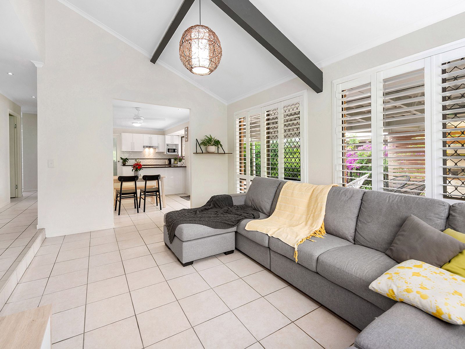 36 Fort Road, Oxley, QLD 4075