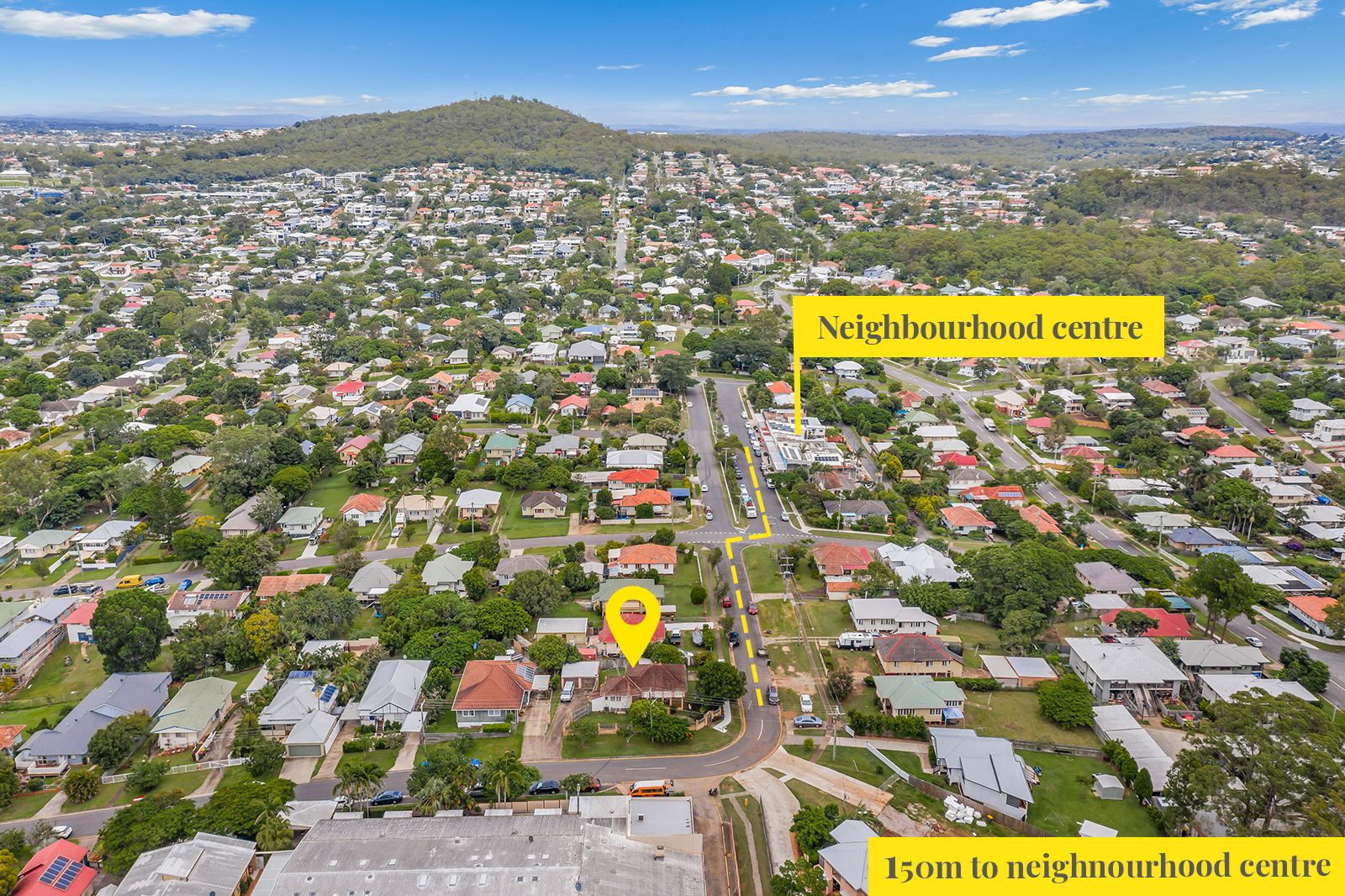 88 Foxglove Street, Mount Gravatt East, QLD 4122