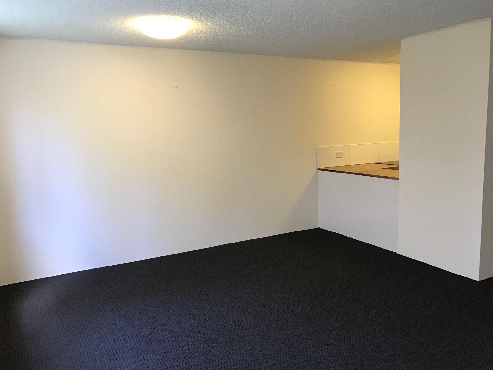 2/26 Aubrey Street, Surfers Paradise, QLD 4217