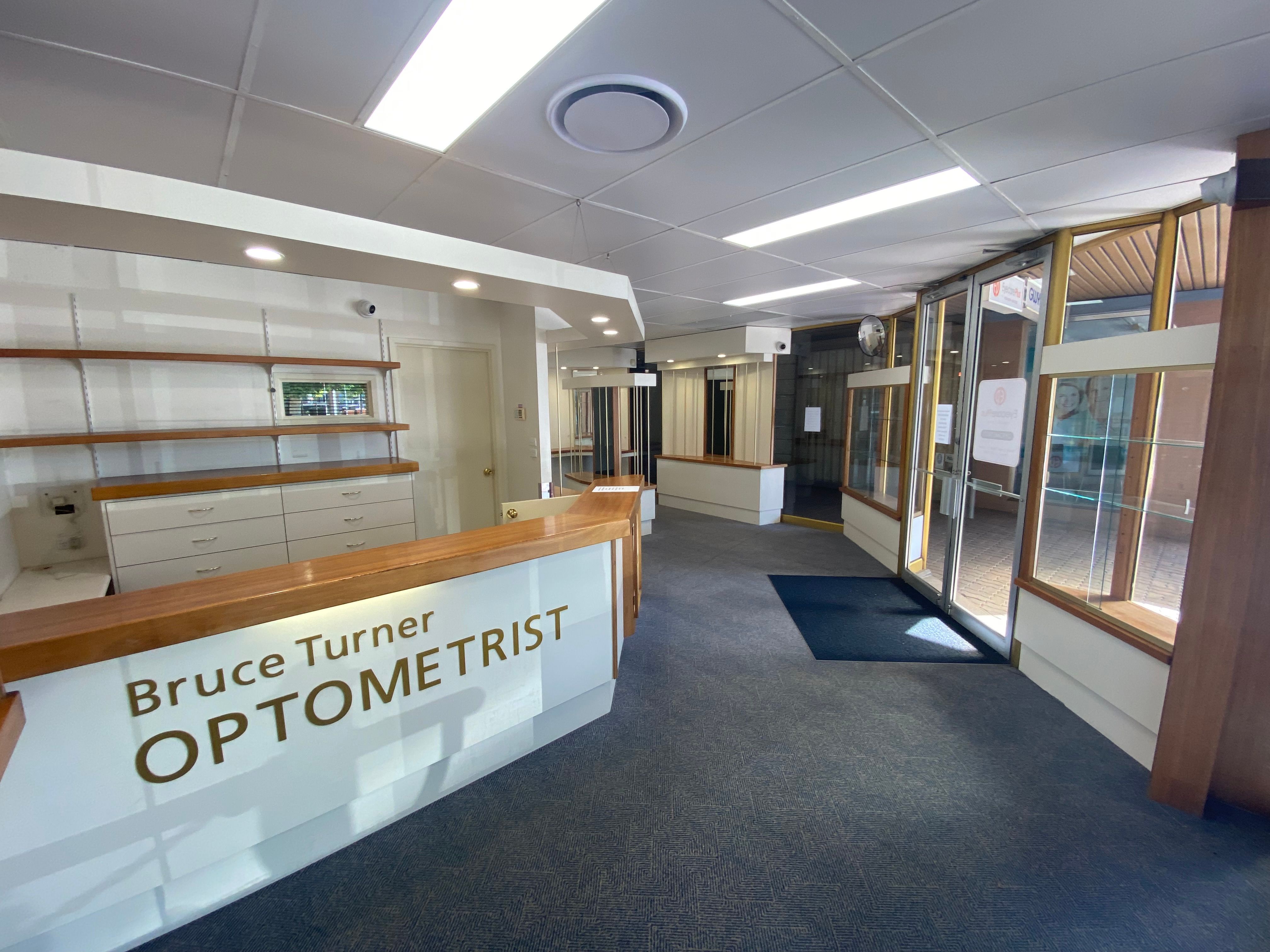 1/147 Balo Street, Moree, NSW 2400