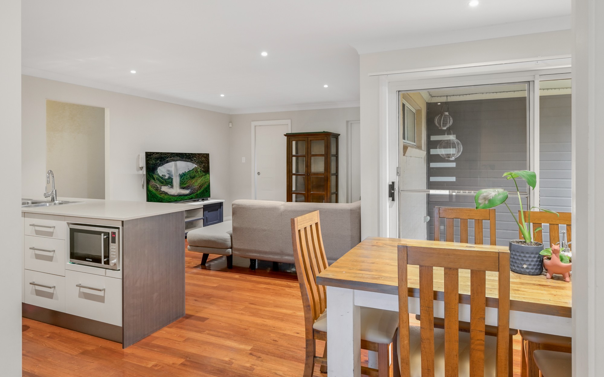 62 Discovery Circuit, Gregory Hills, NSW 2557