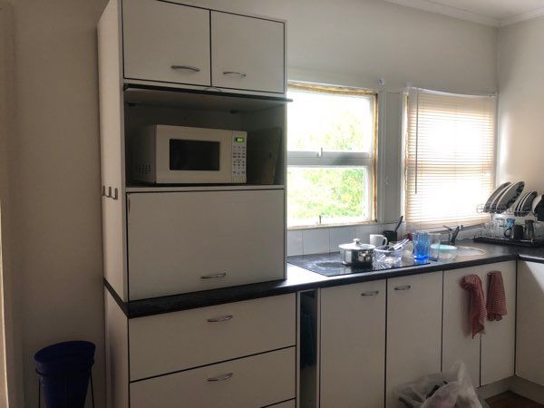 1/16 Mayfield Street, Nambour, QLD 4560