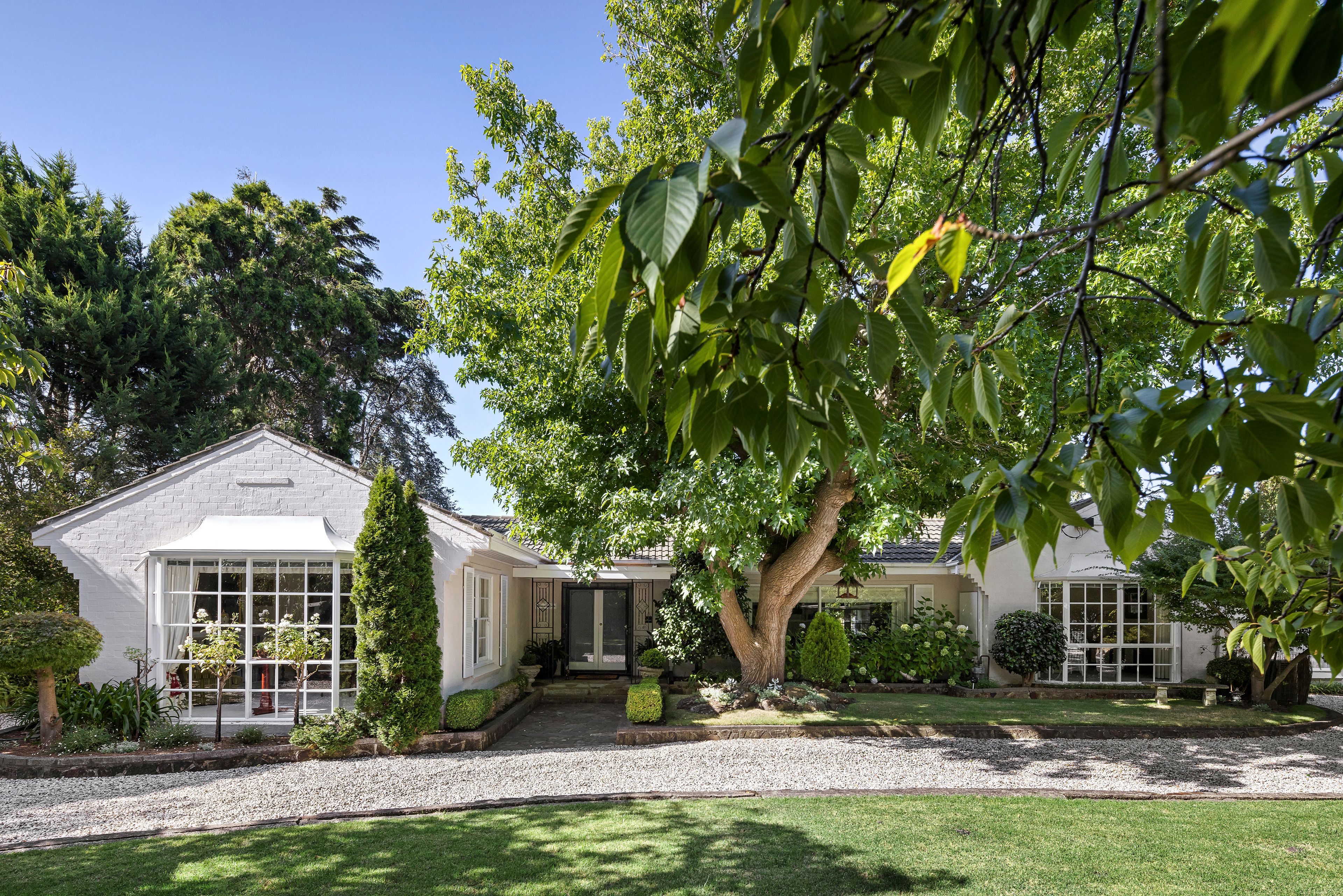 9 Bembridge Avenue, Frankston South, VIC 3199 Sold House Ray White