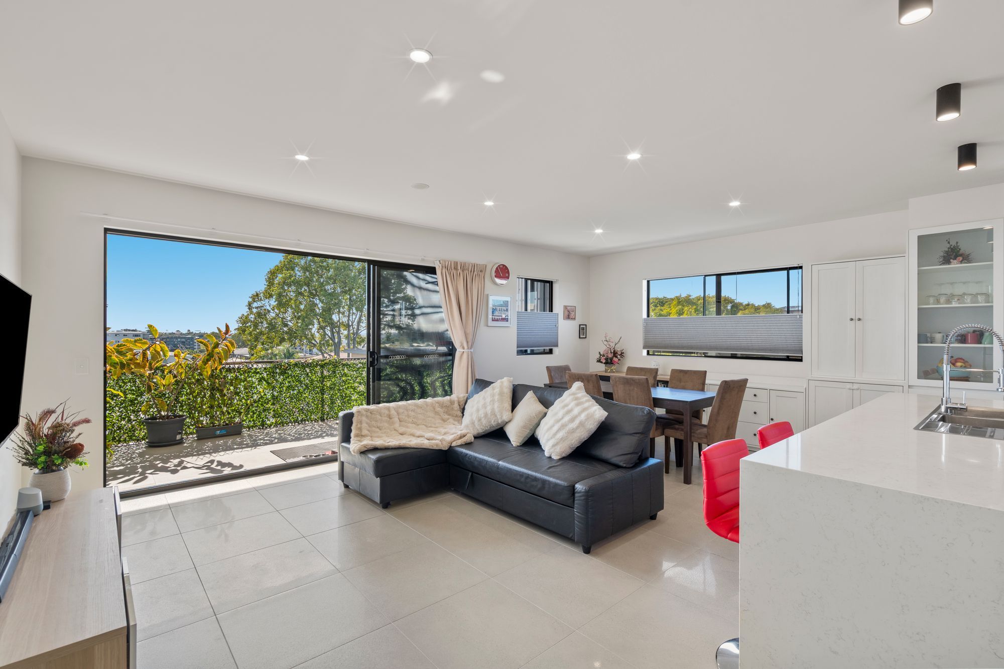 16 Atthow Parade, Nundah QLD 4012
