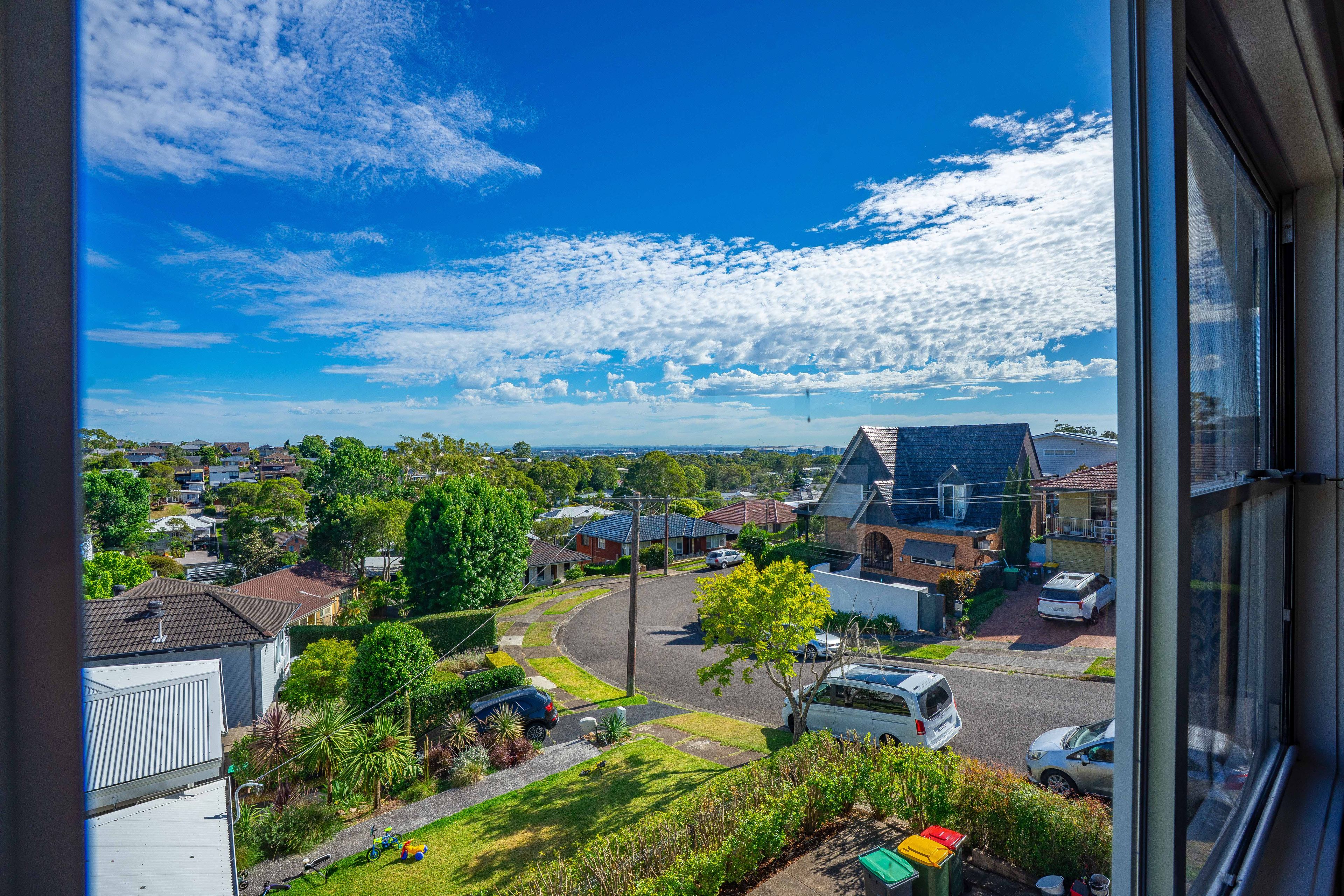 44 Ashford Parade, Merewether Heights, NSW 2291