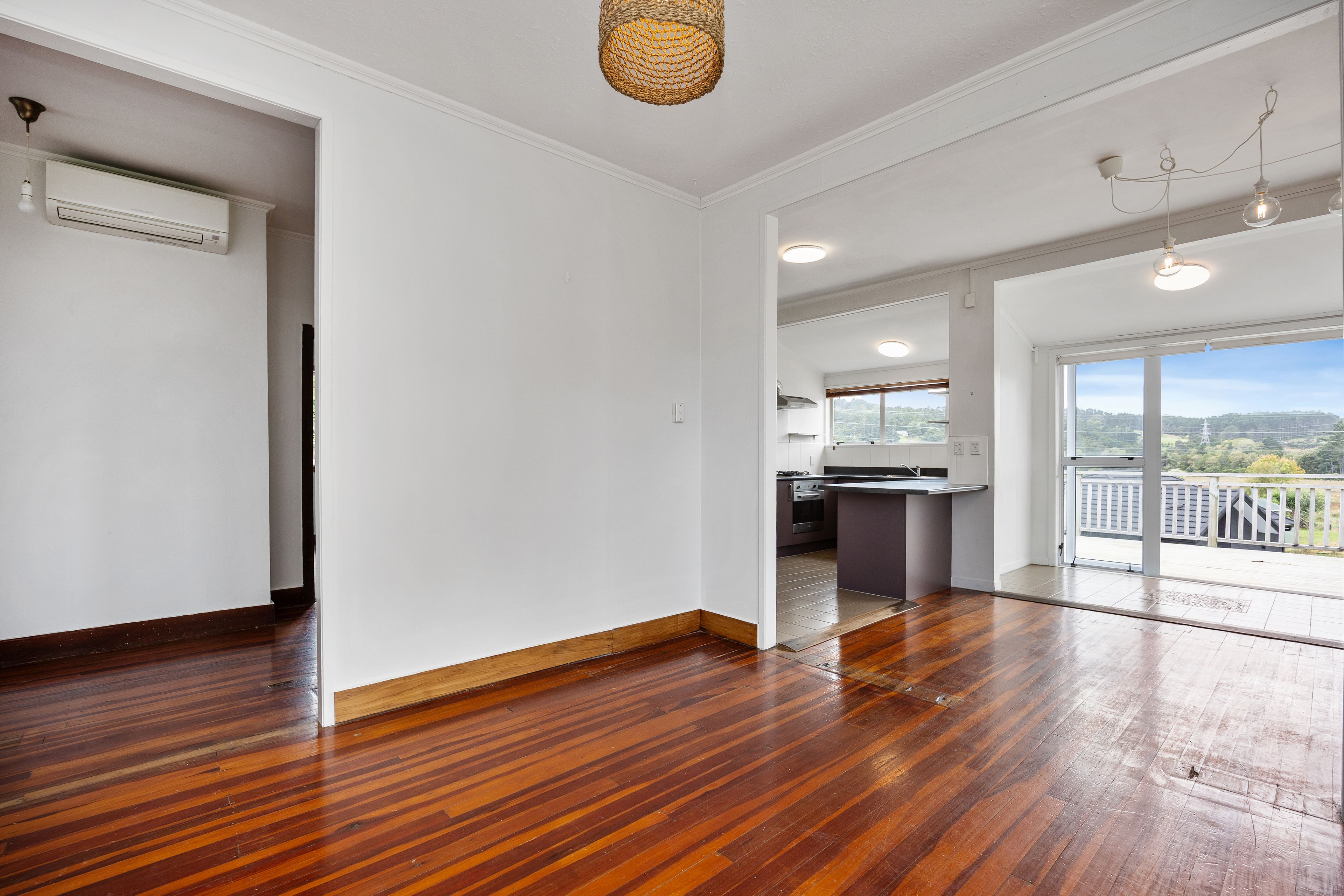 96d Matua Road, Huapai, Rodney