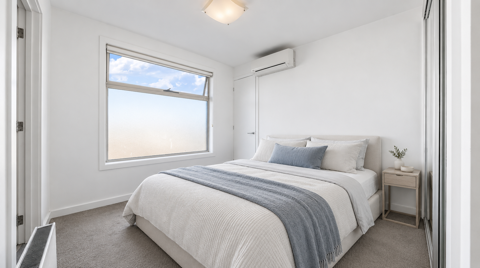 101/16 Malane Street — photo 5 of 10