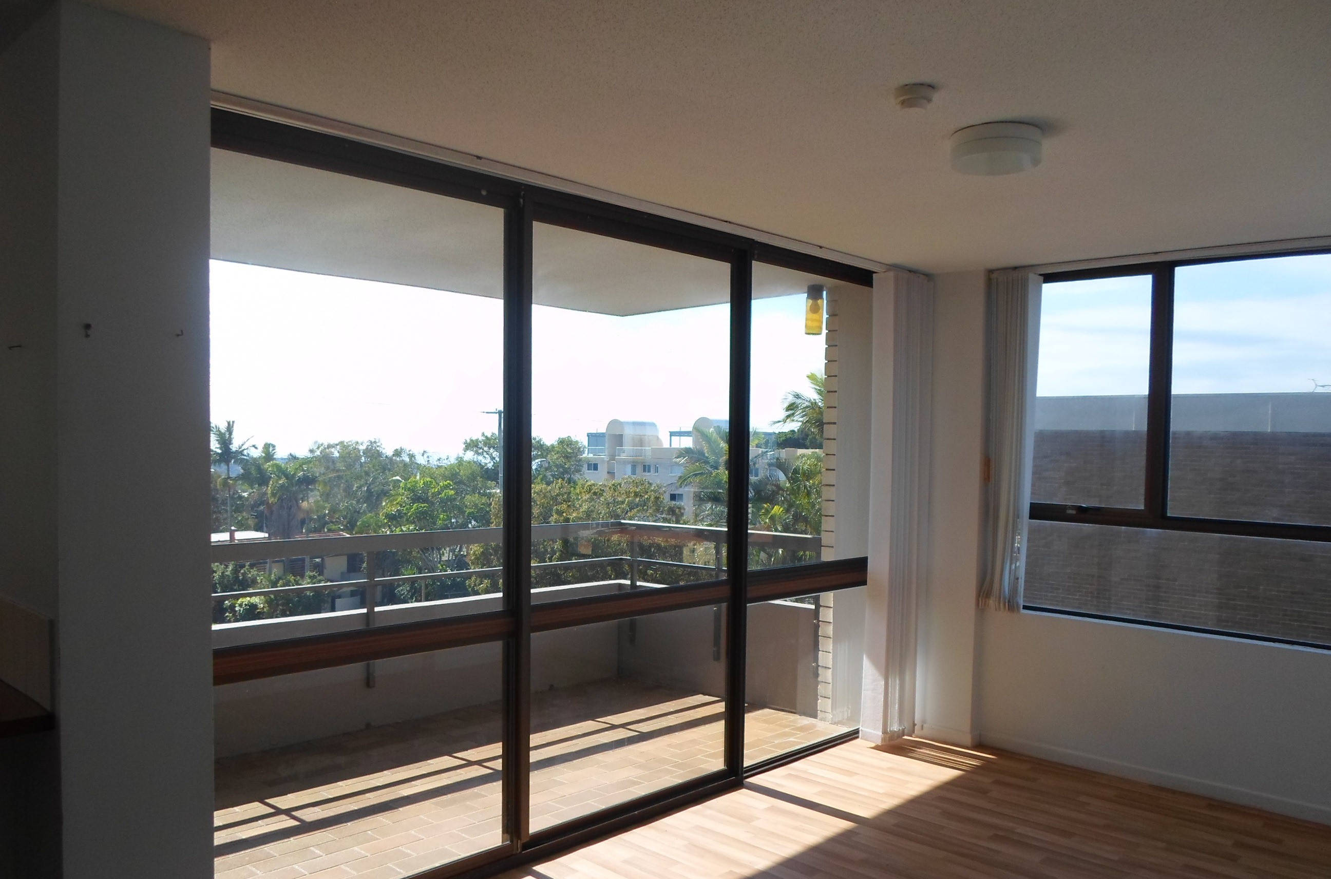 Unit 10 'Kig Heights' 14 Queen Street, Kings Beach, QLD 4551