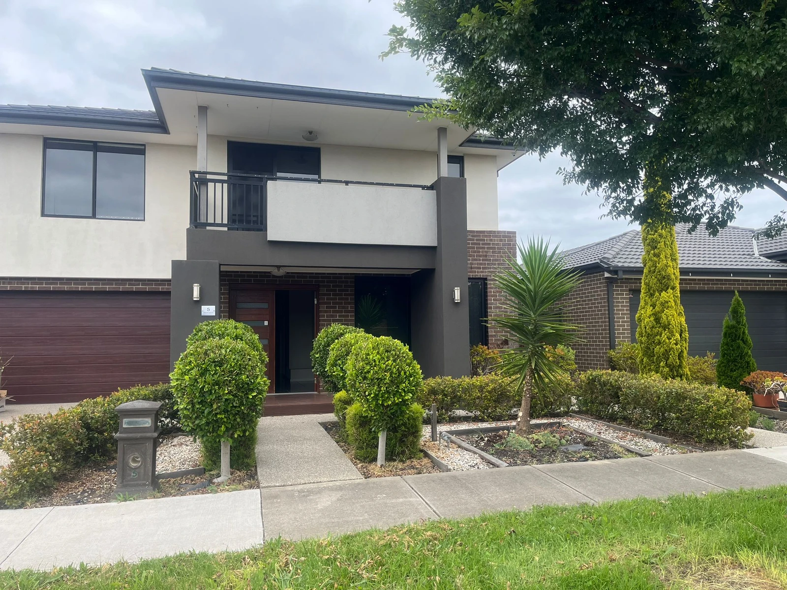 5 Risdon Circuit, Tarneit, VIC 3029