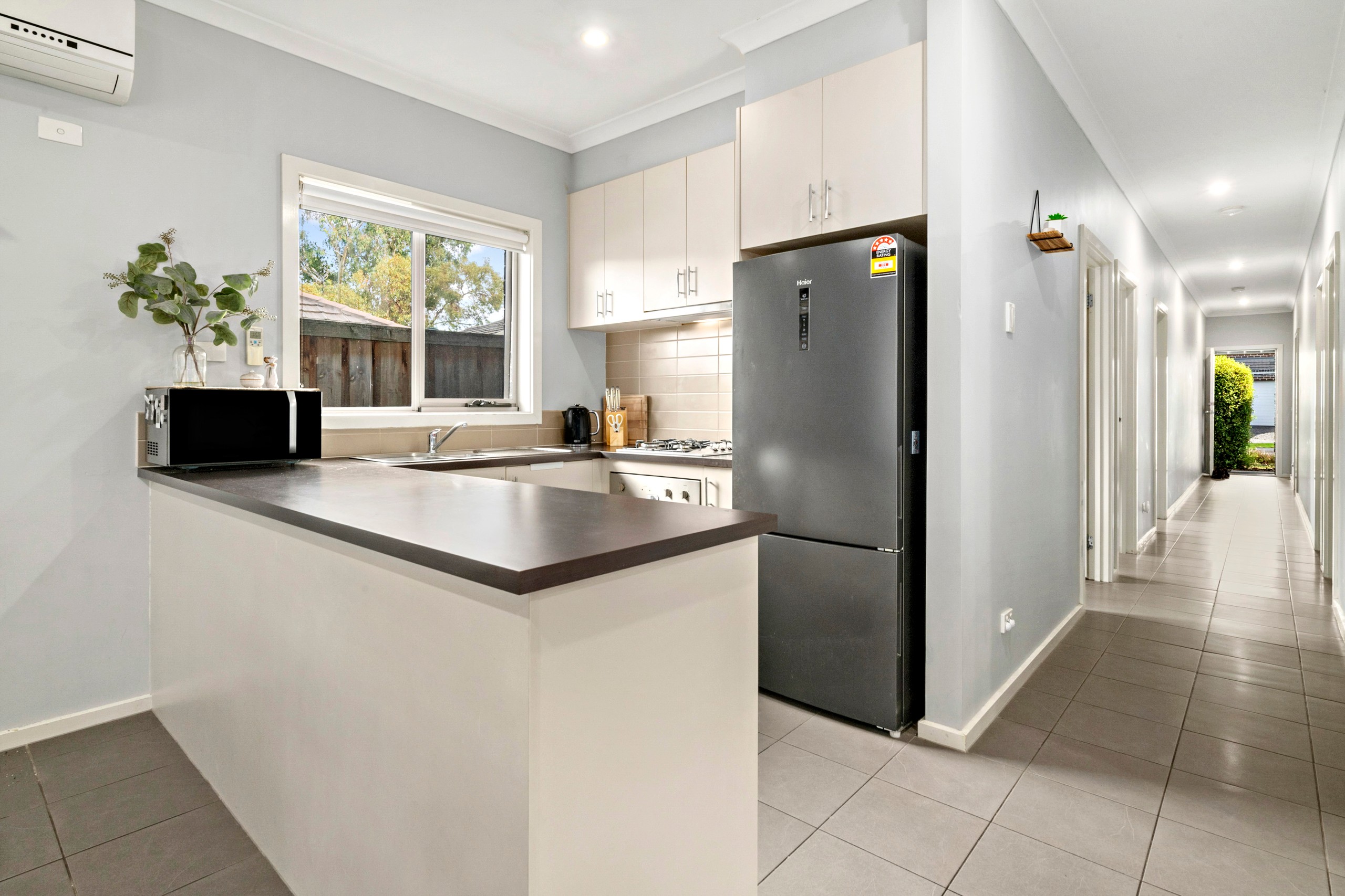 18 Greig Drive, Mernda, VIC 3754